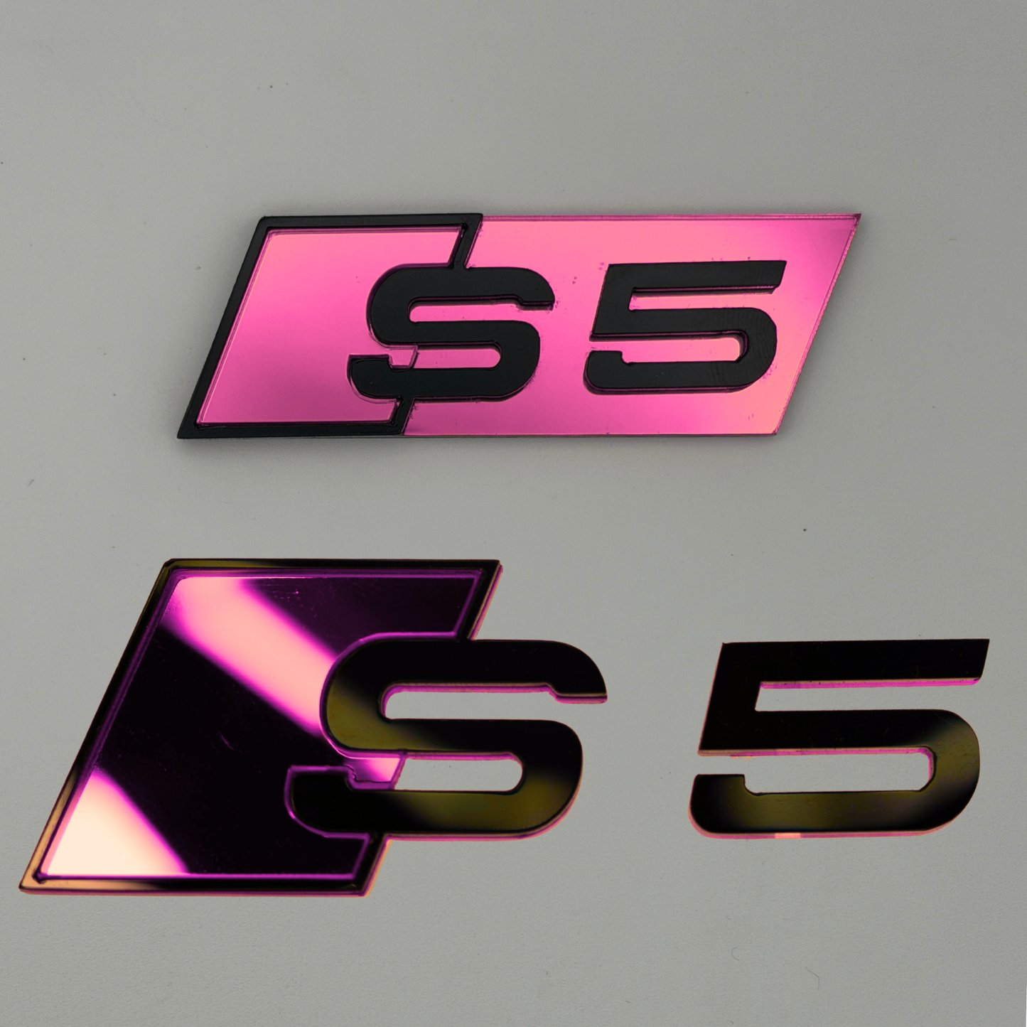 S5