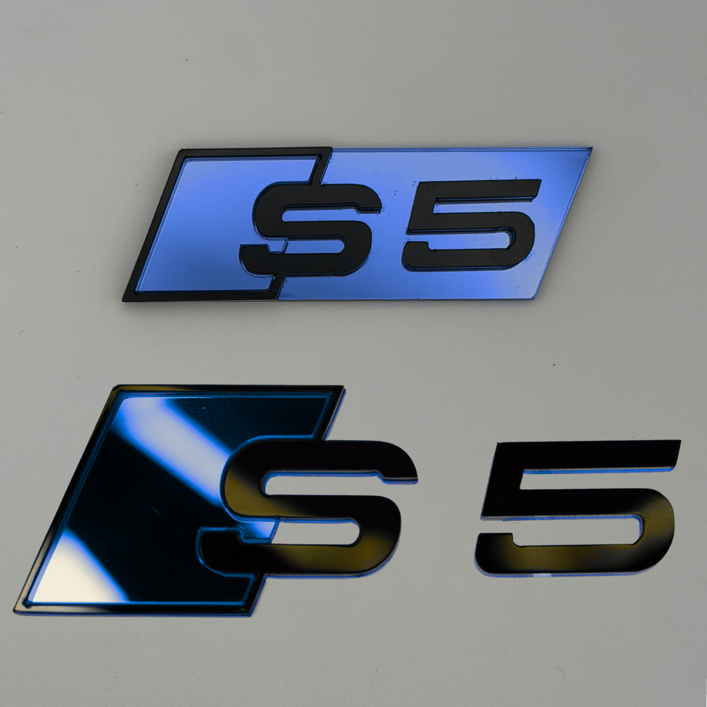 S5
