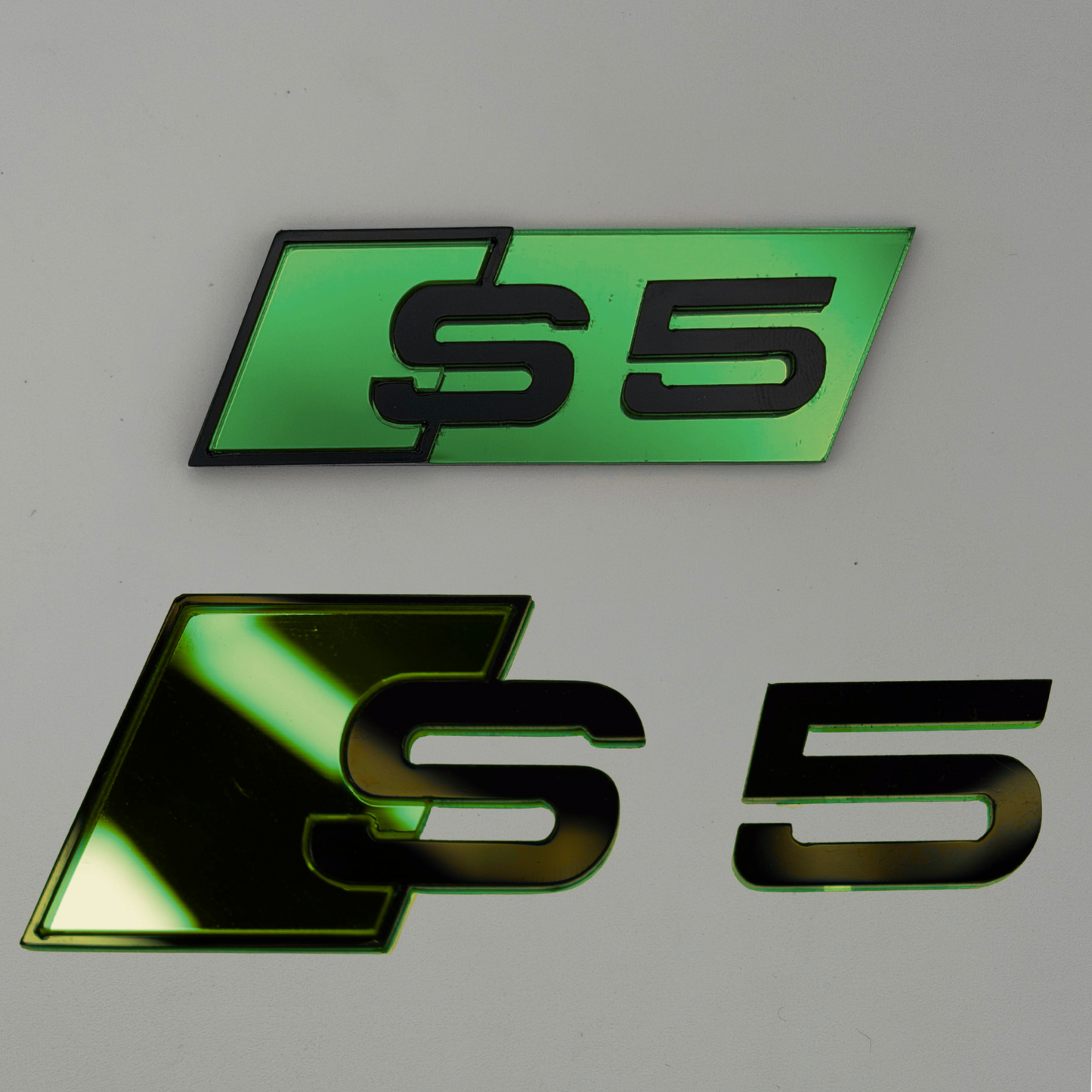 S5