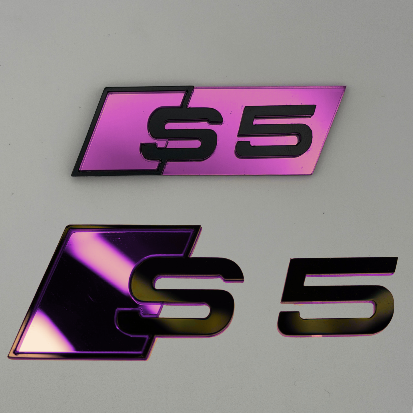 S5