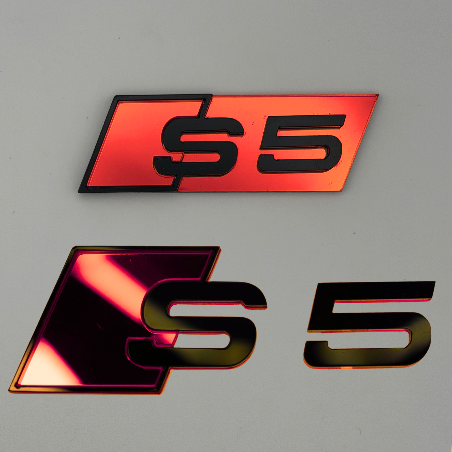 S5