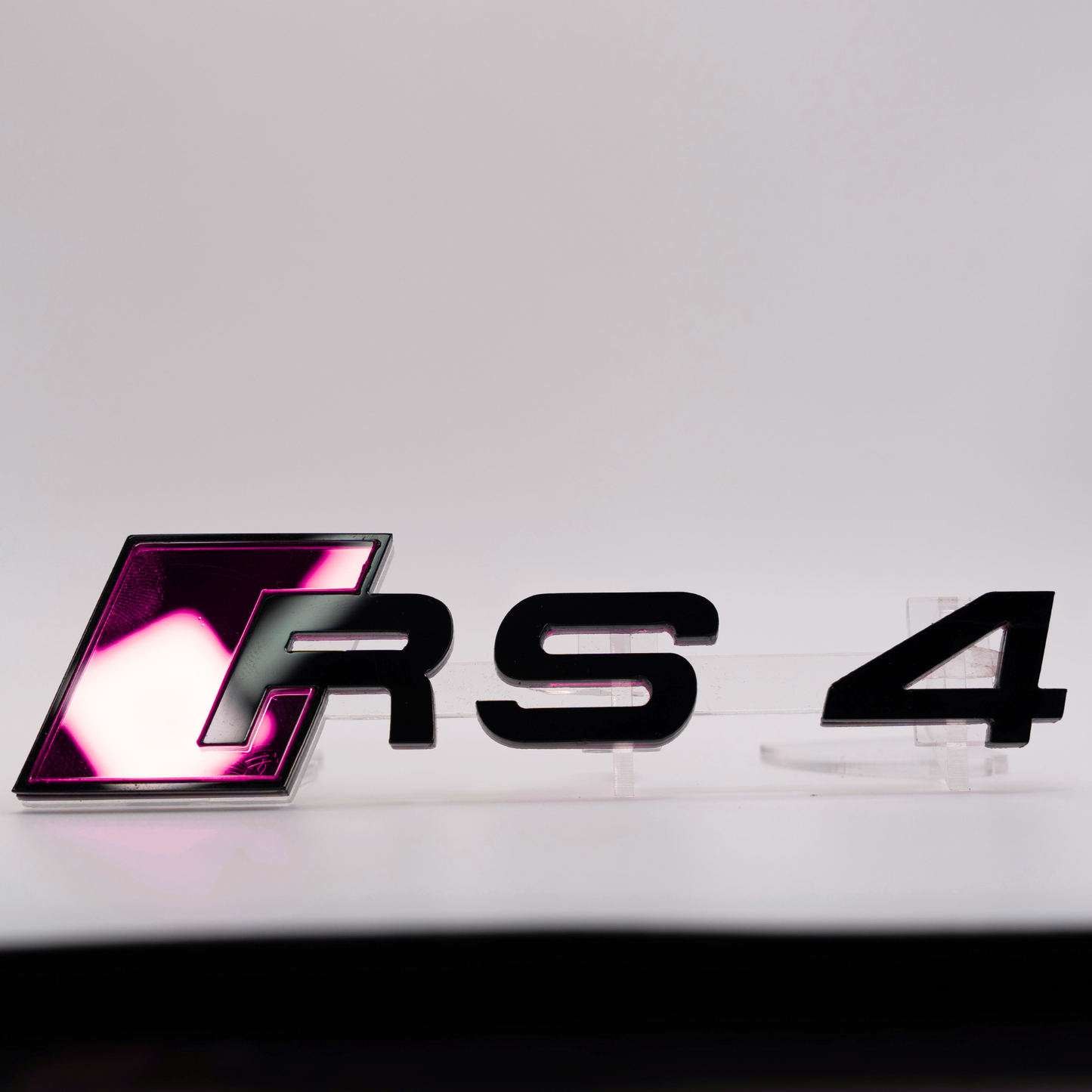 RS 4