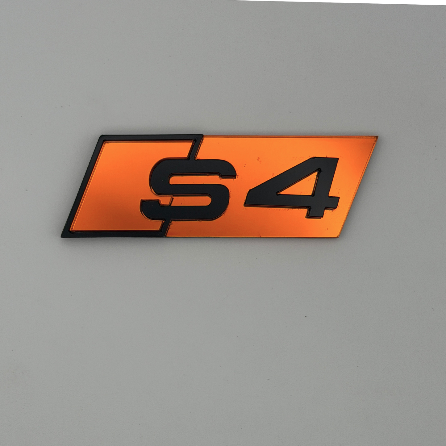S4