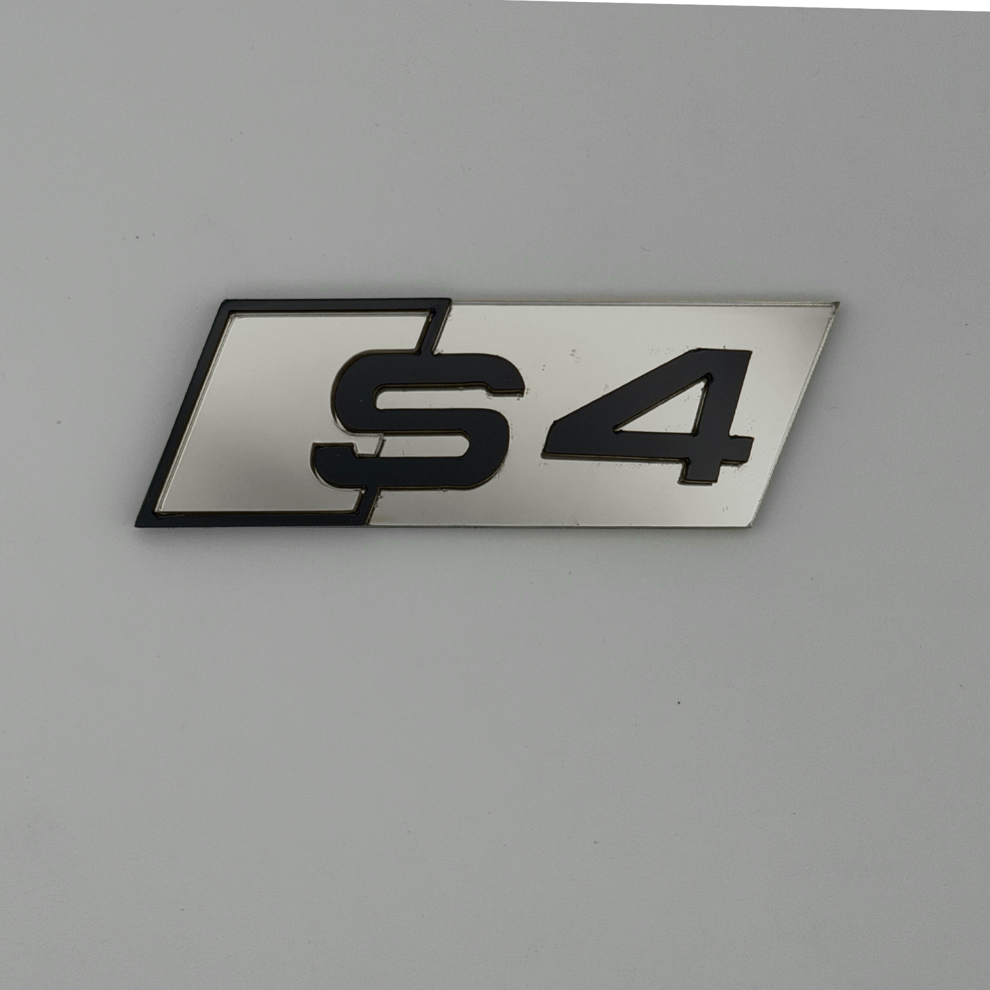 S4