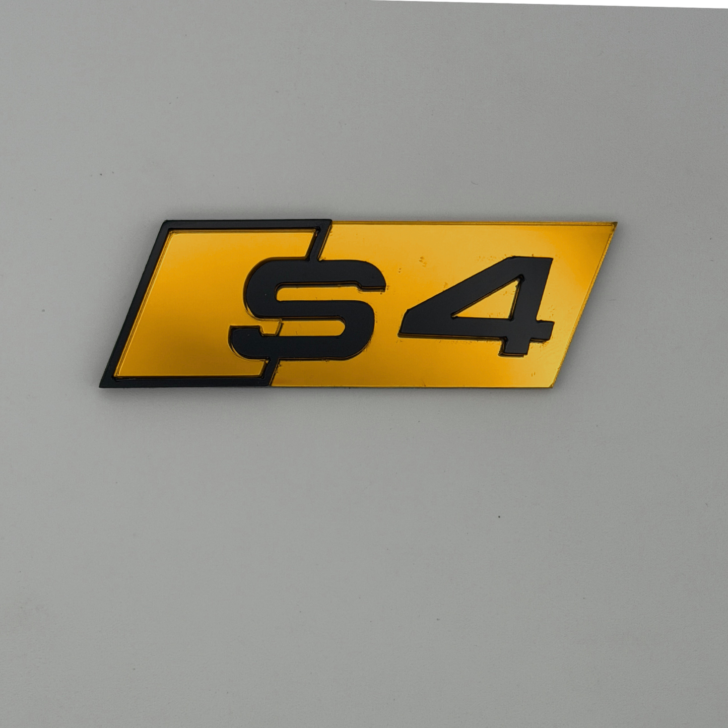 S4