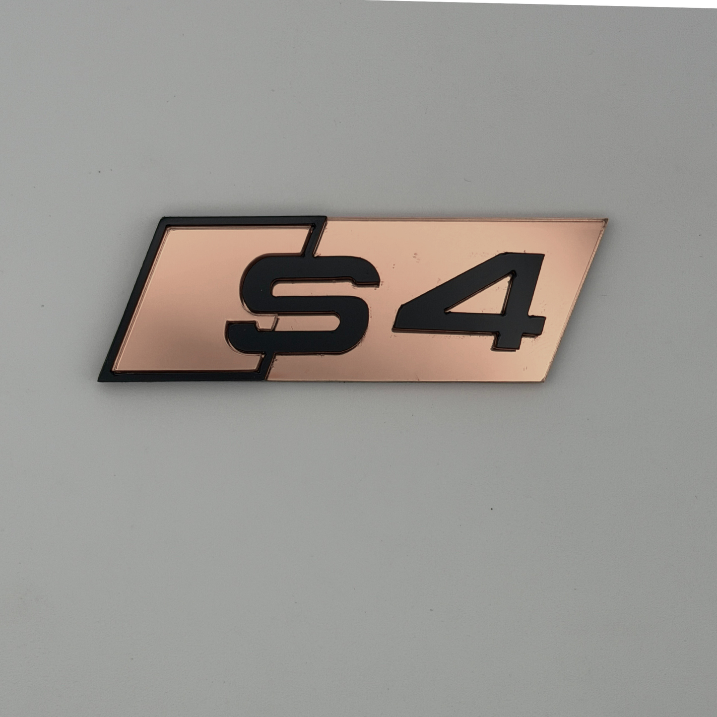 S4