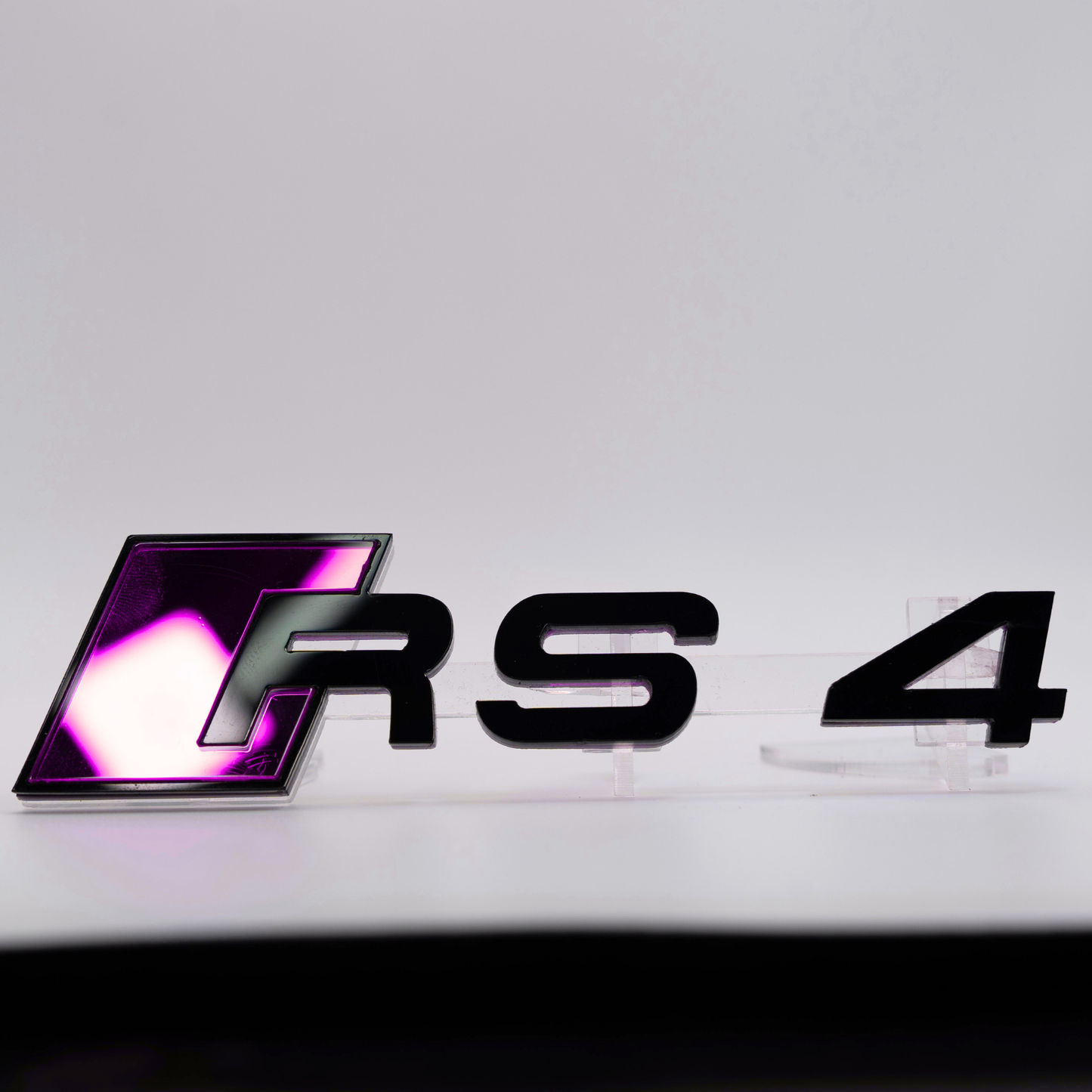 RS 4