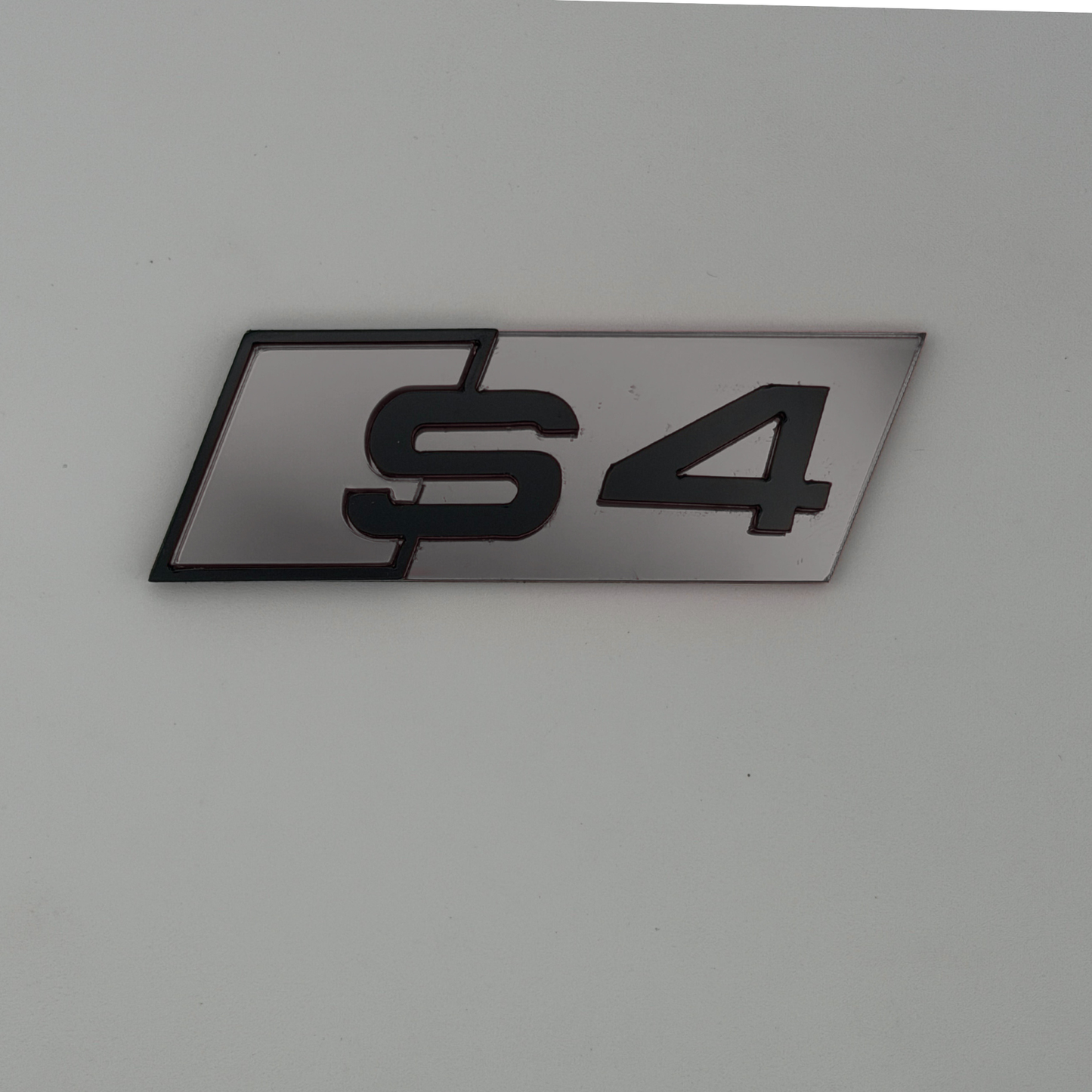 S4