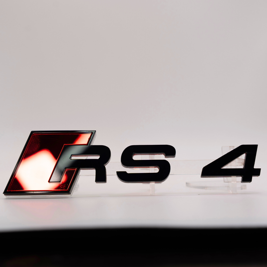 RS 4