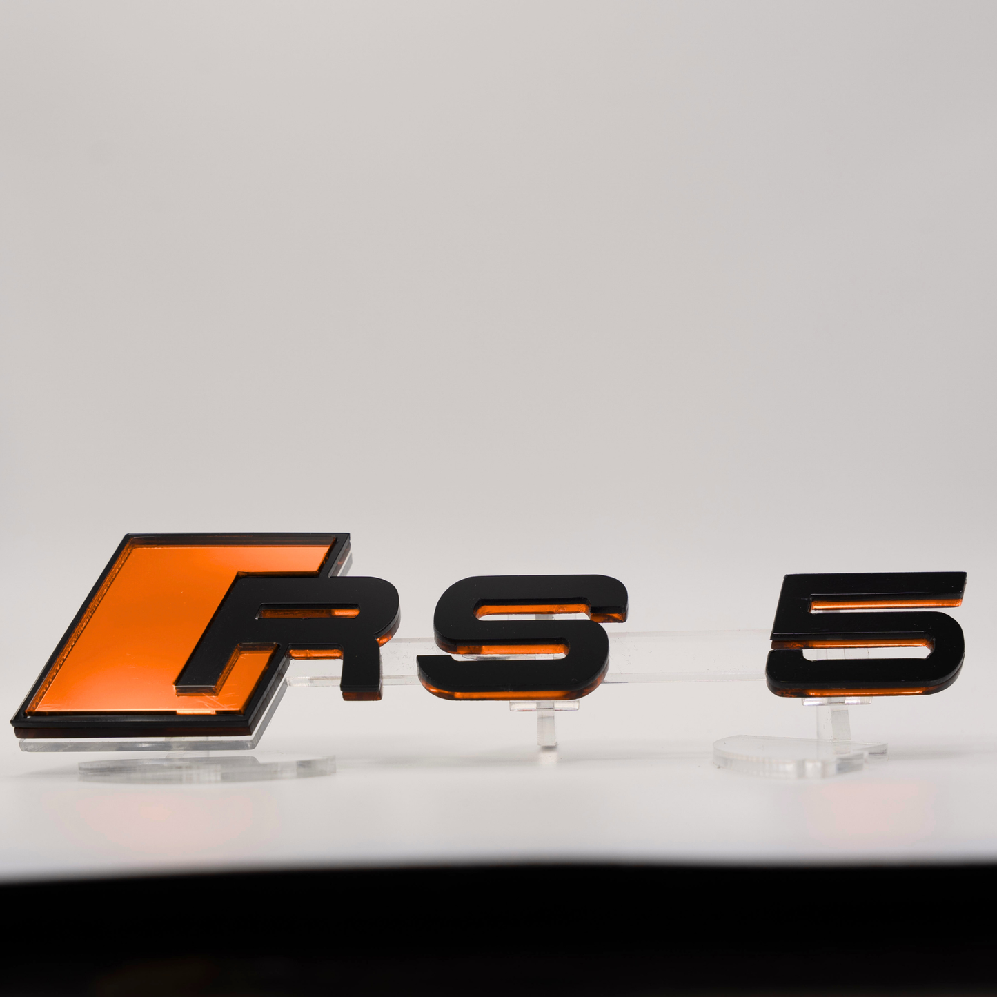 RS 5