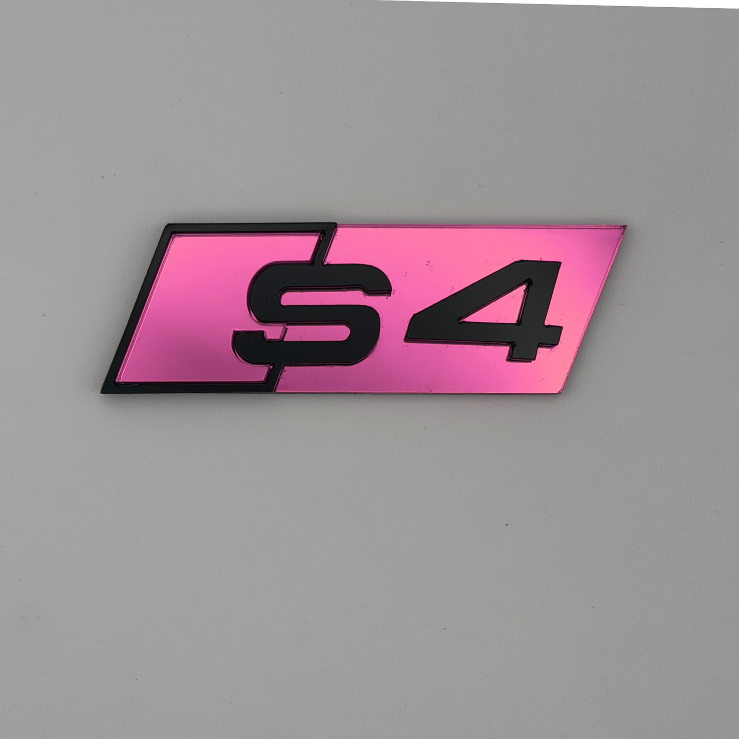 S4