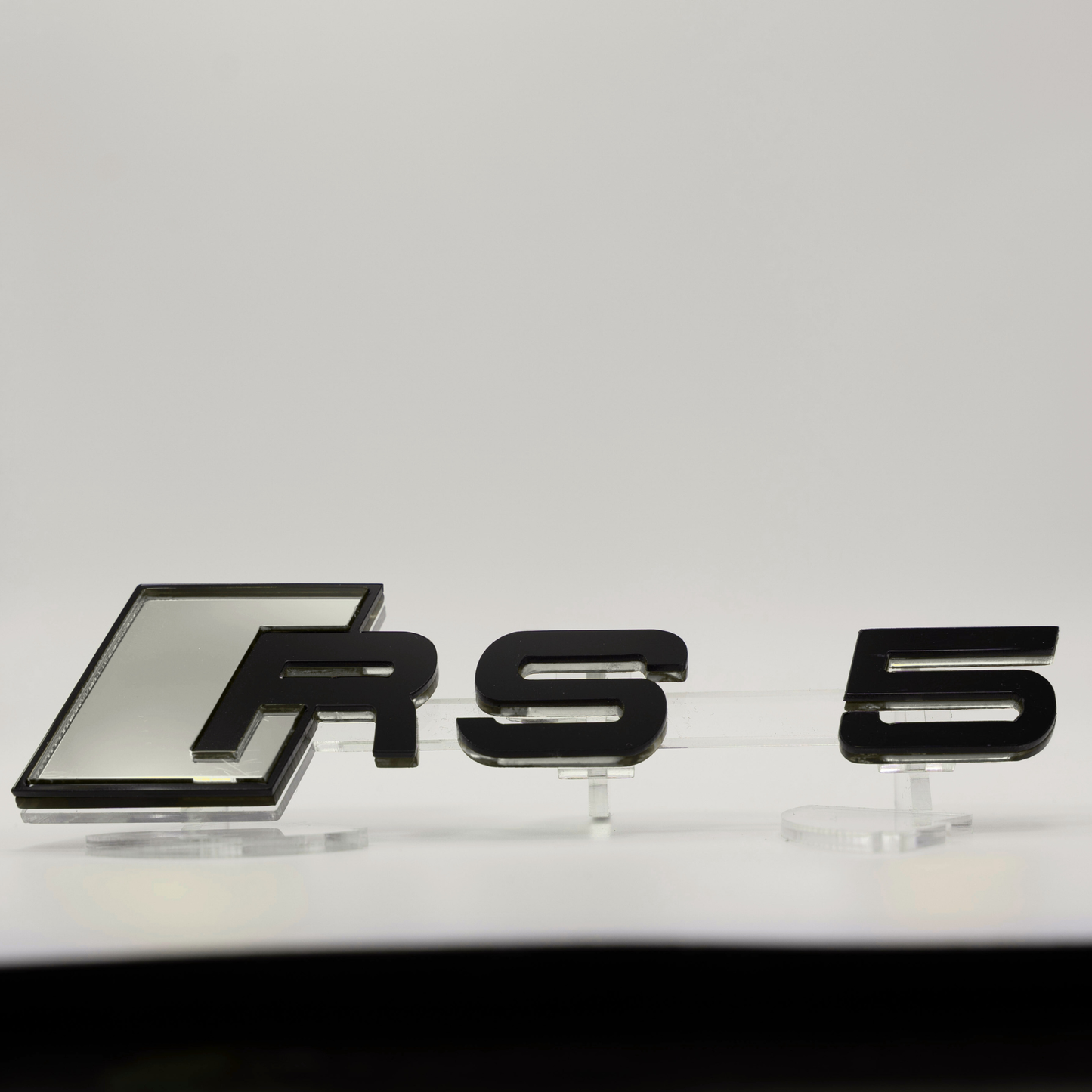 RS 5