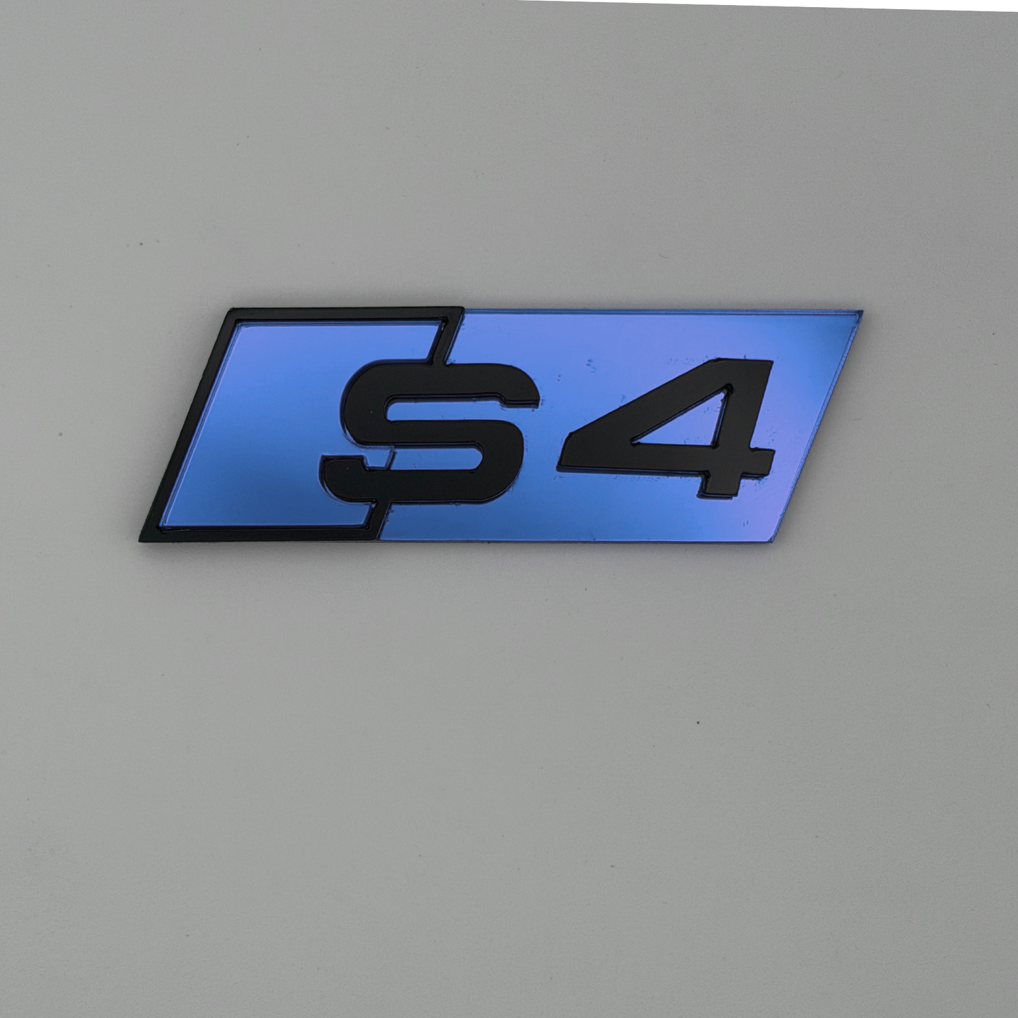 S4