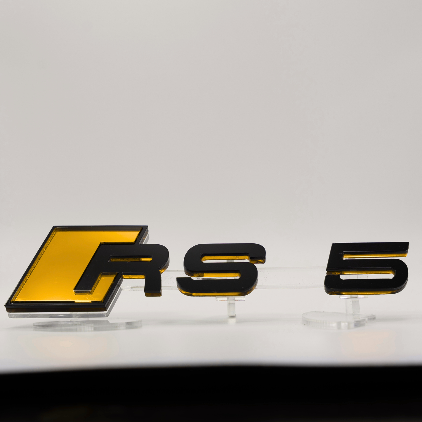 RS 5