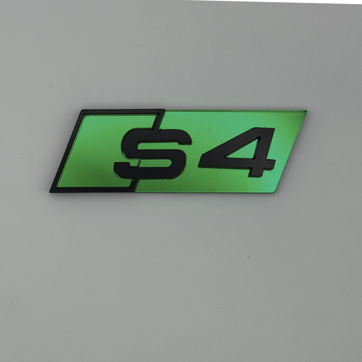 S4