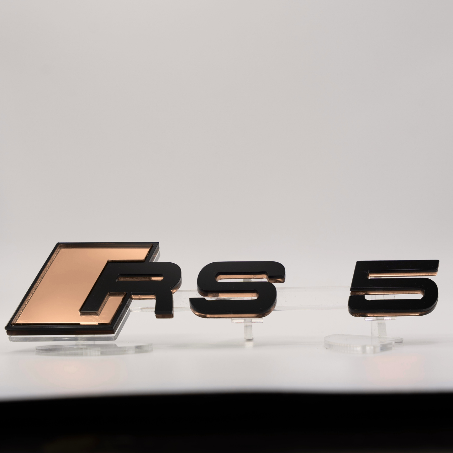 RS 5