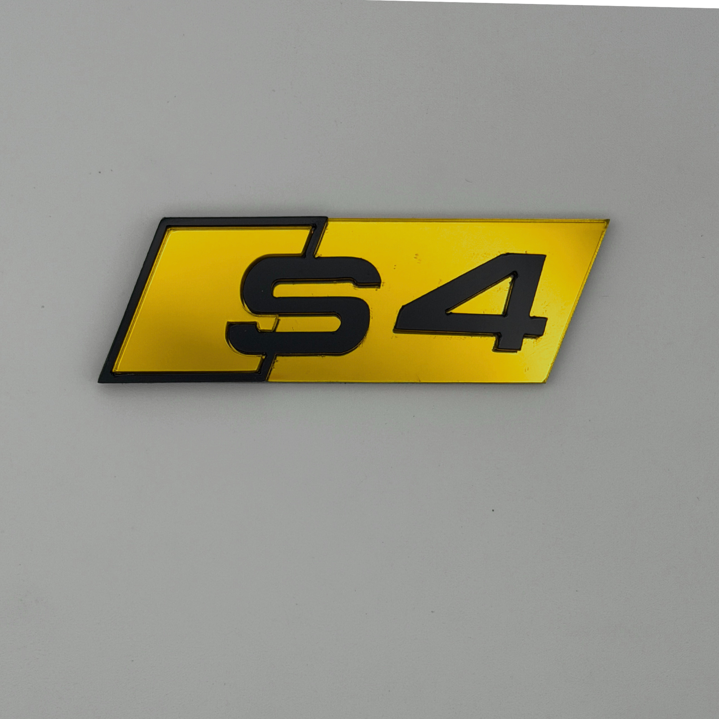 S4