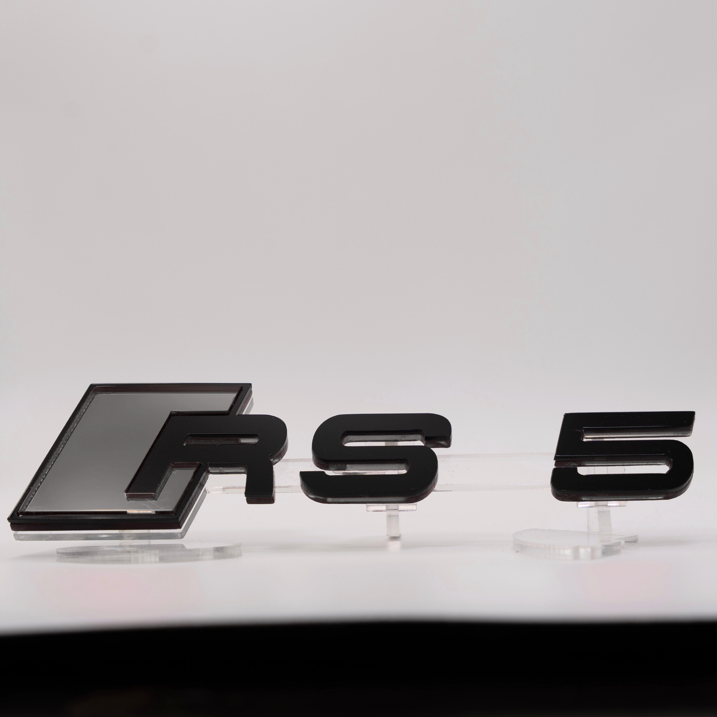 RS 5