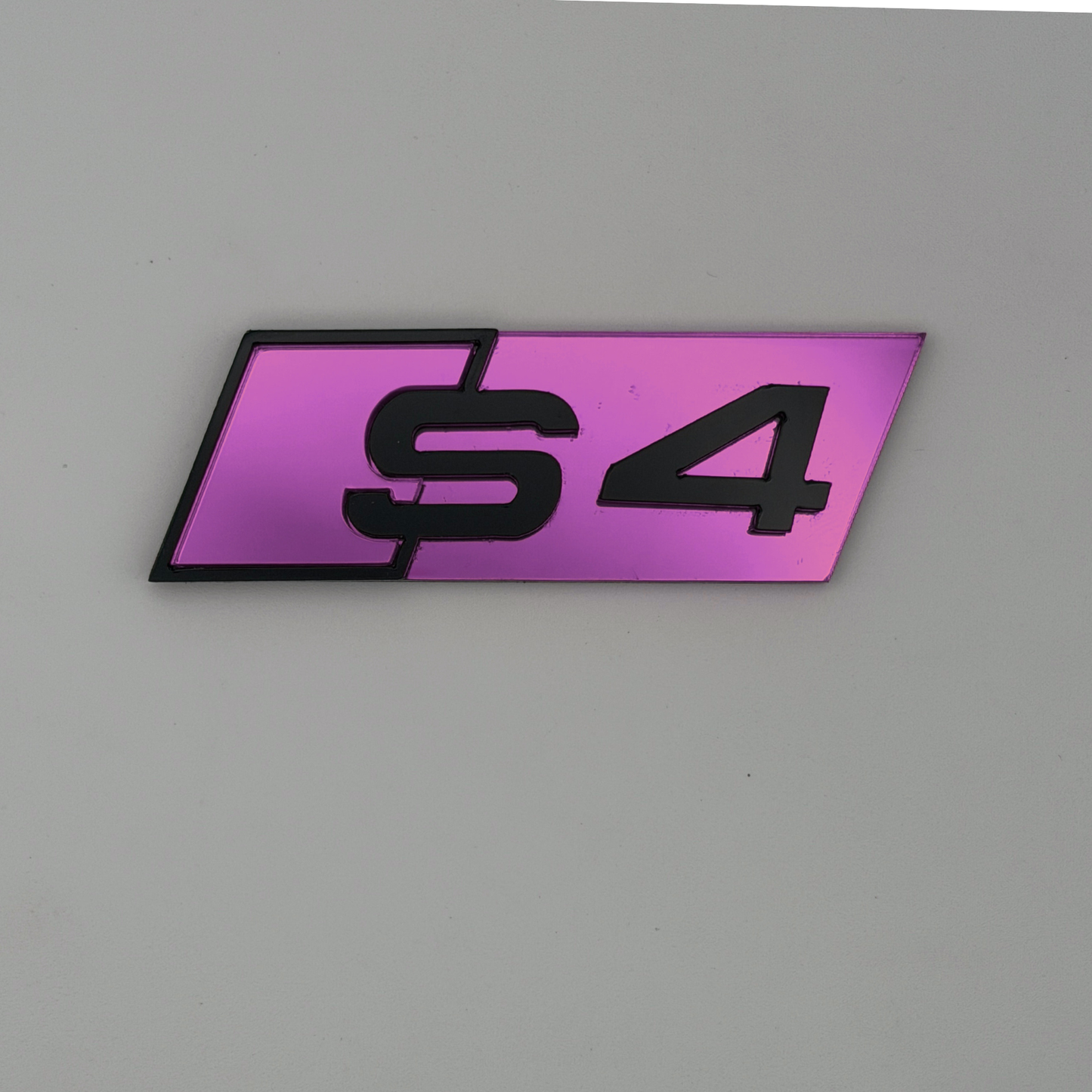 S4