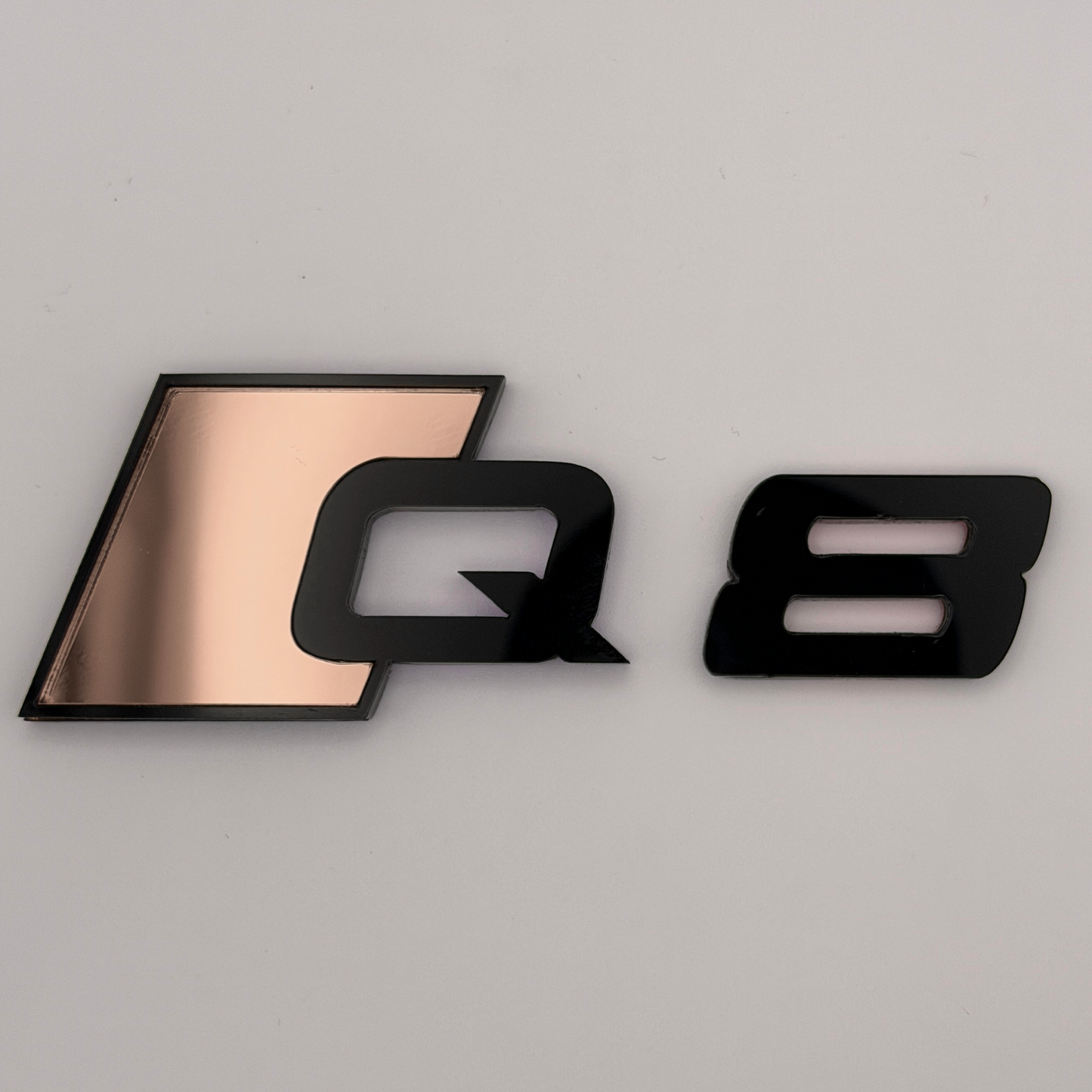 Q8