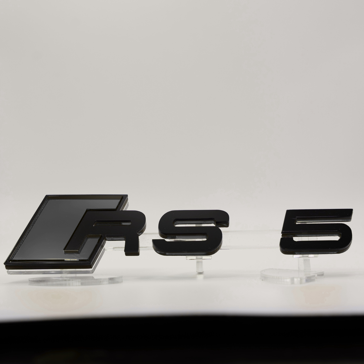 RS 5