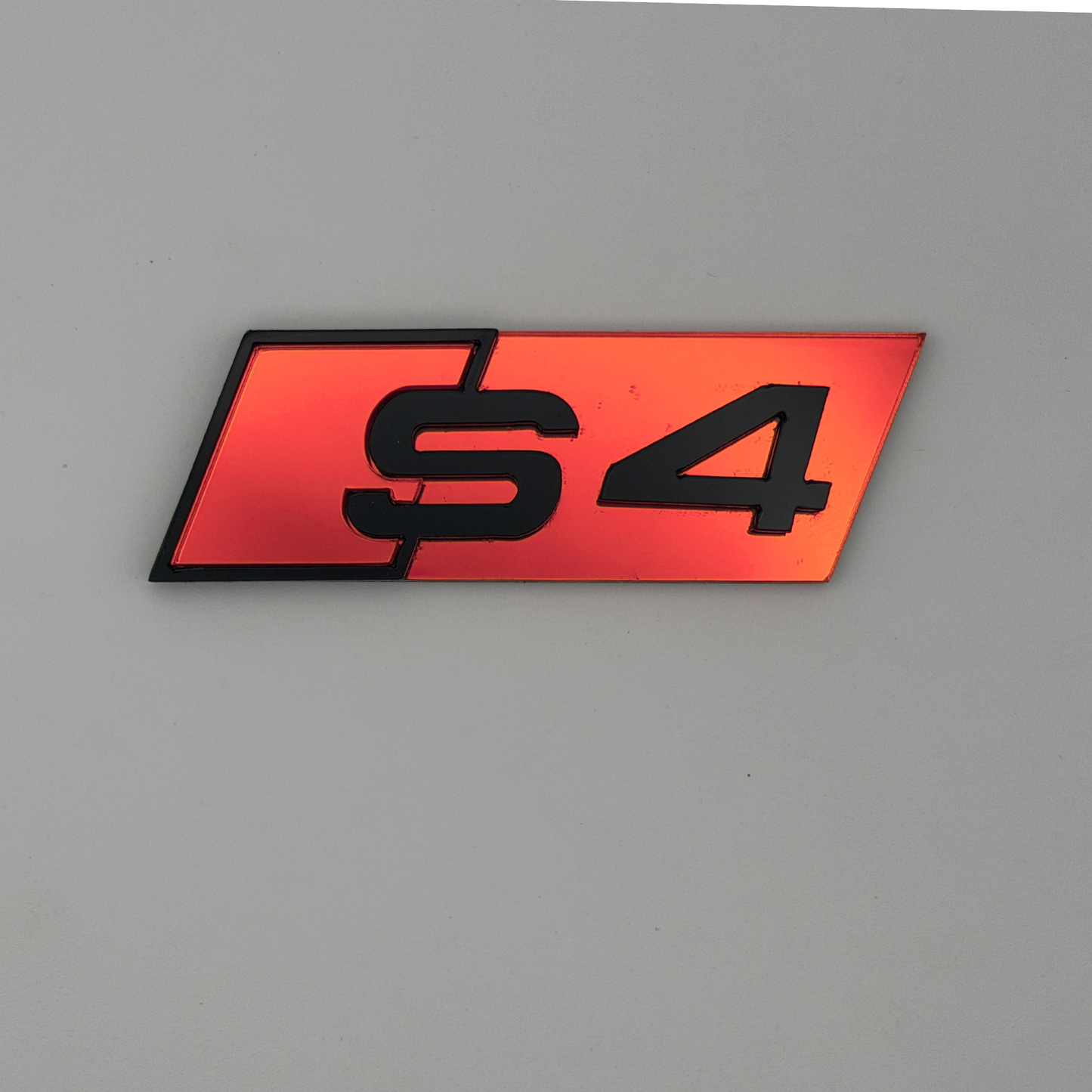 S4