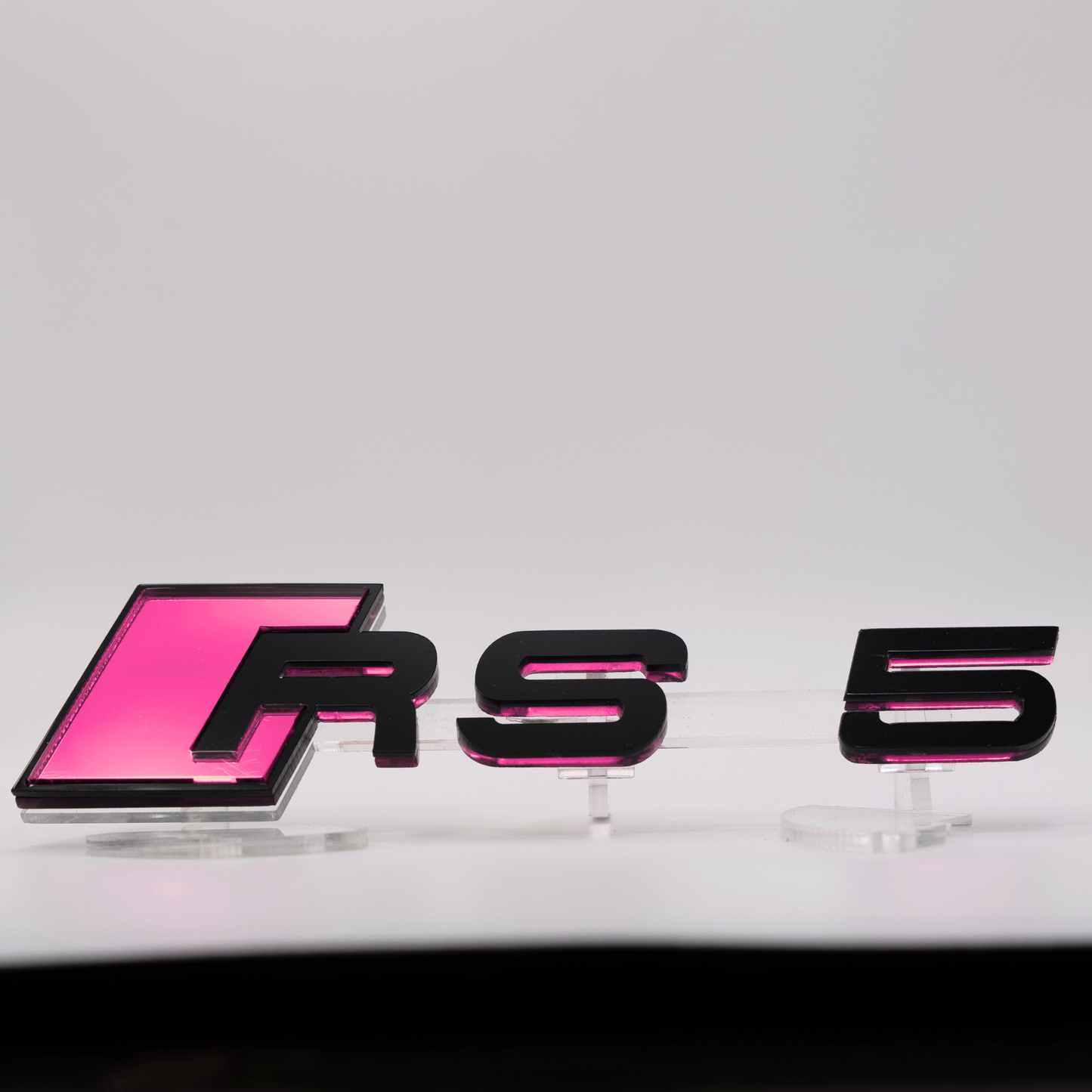 RS 5