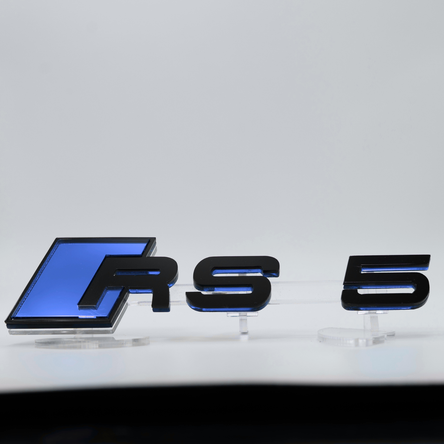 RS 5