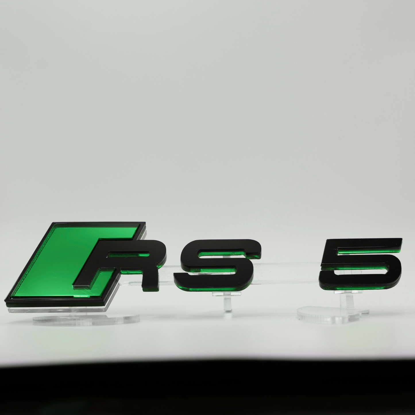 RS 5