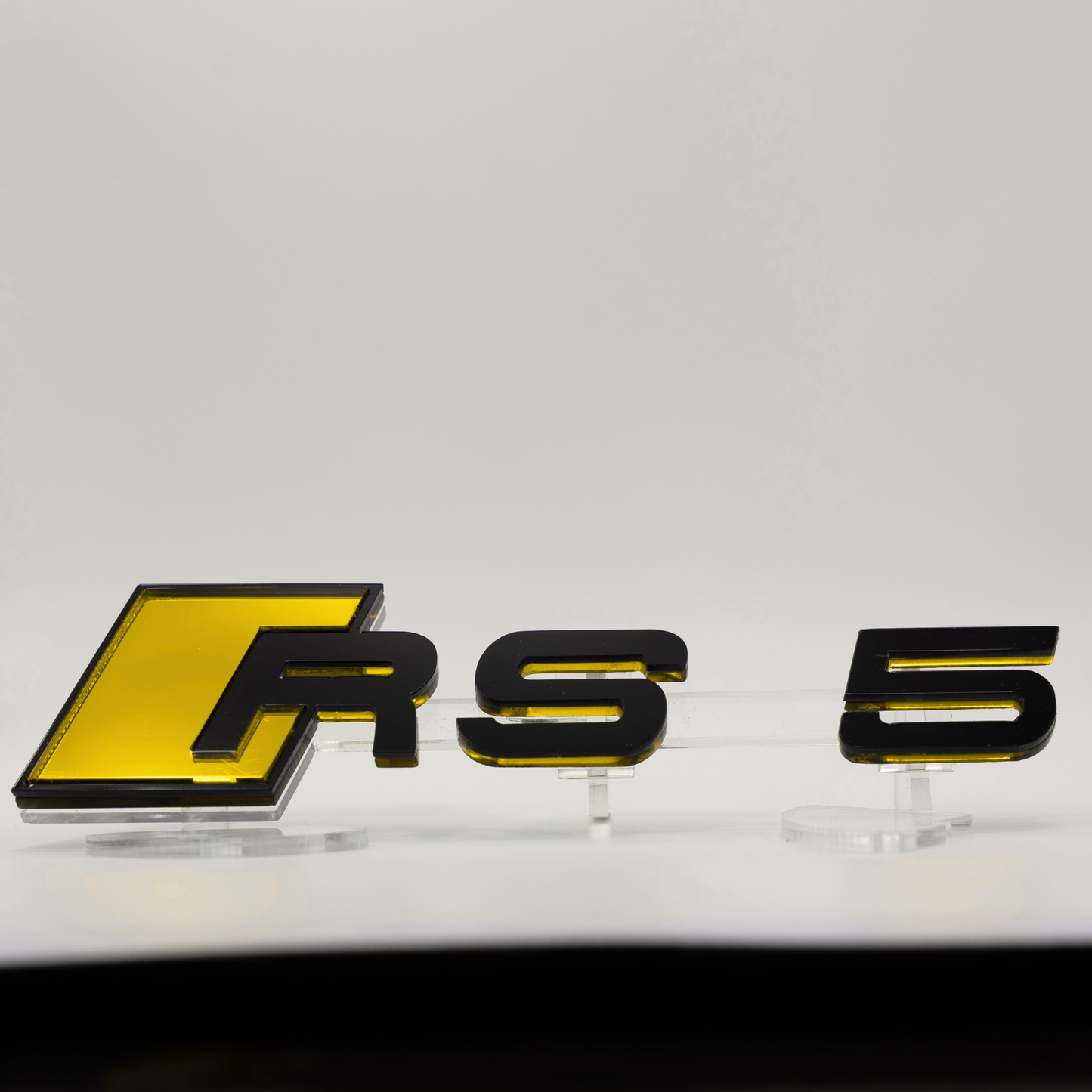 RS 5
