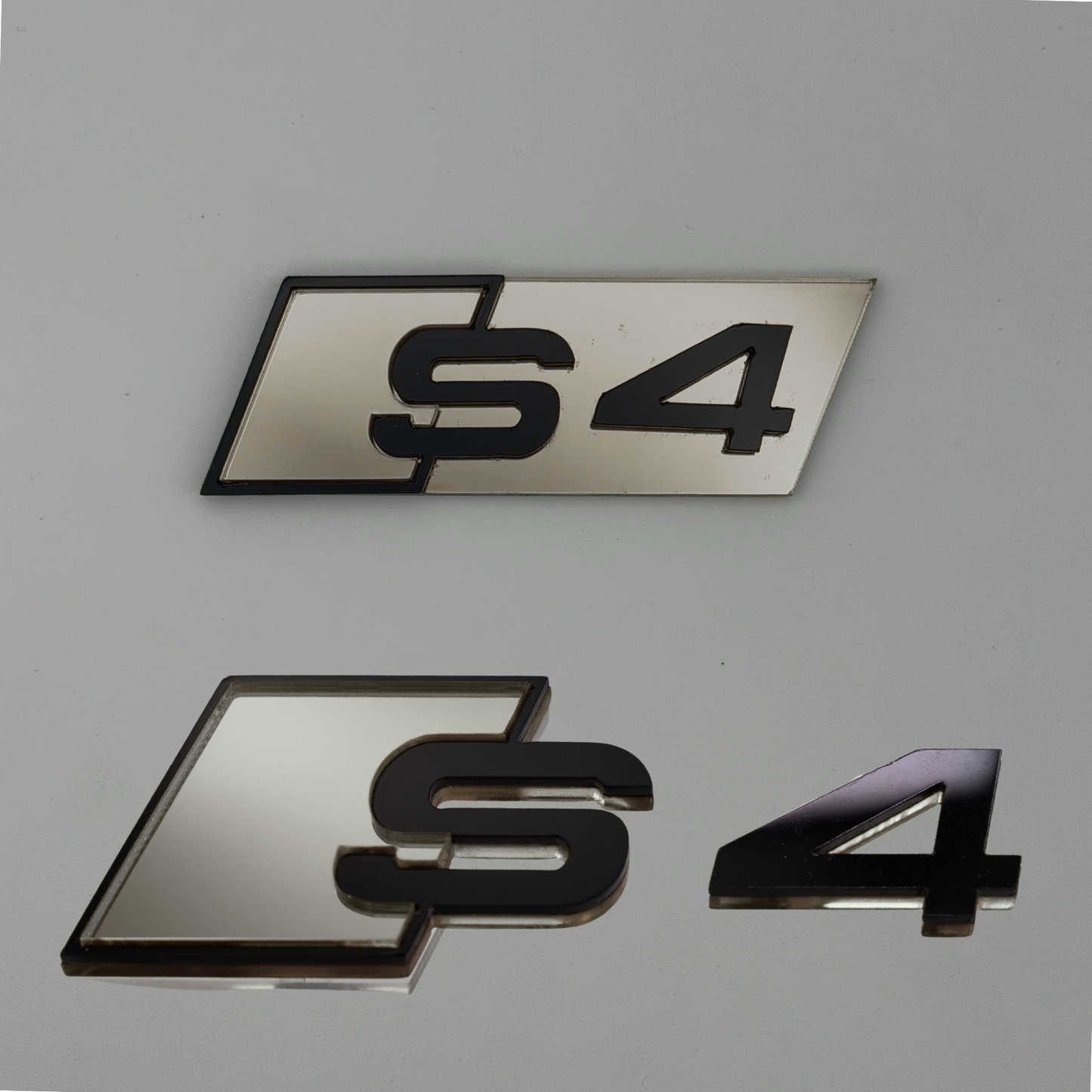 S4