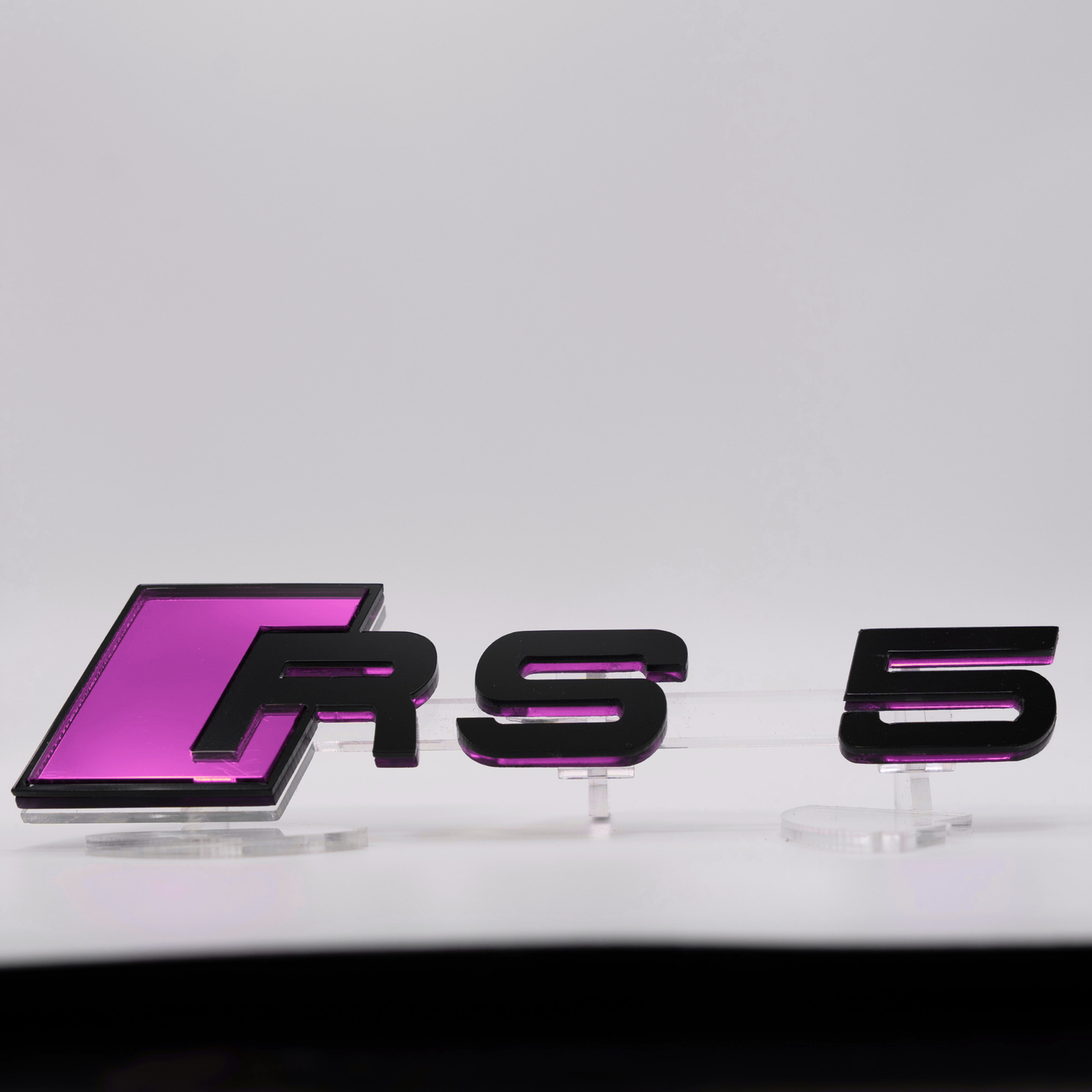 RS 5