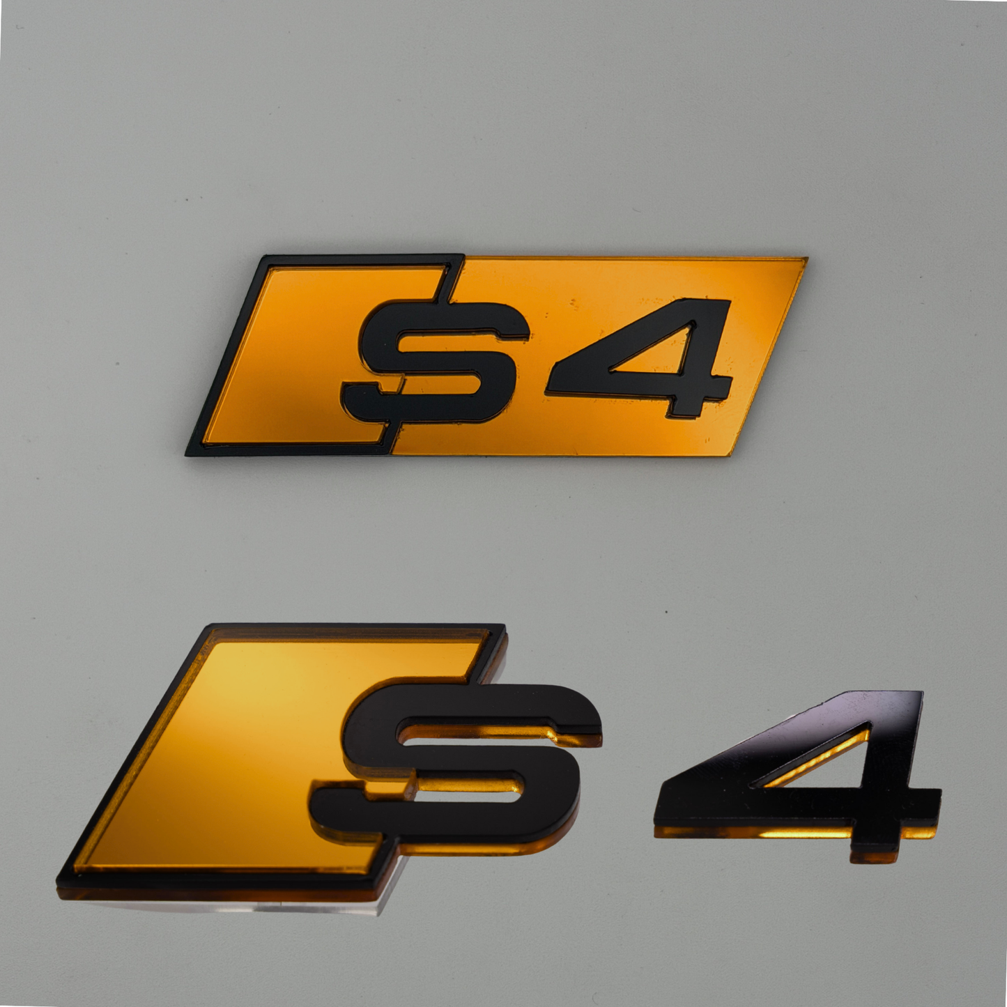 S4