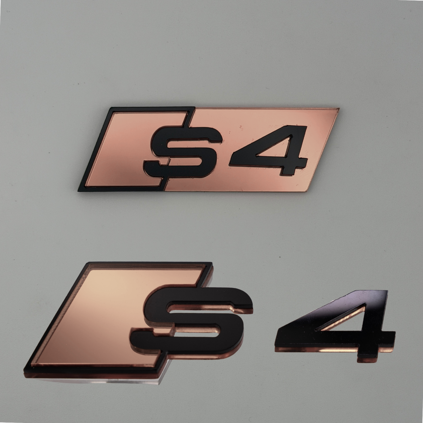 S4