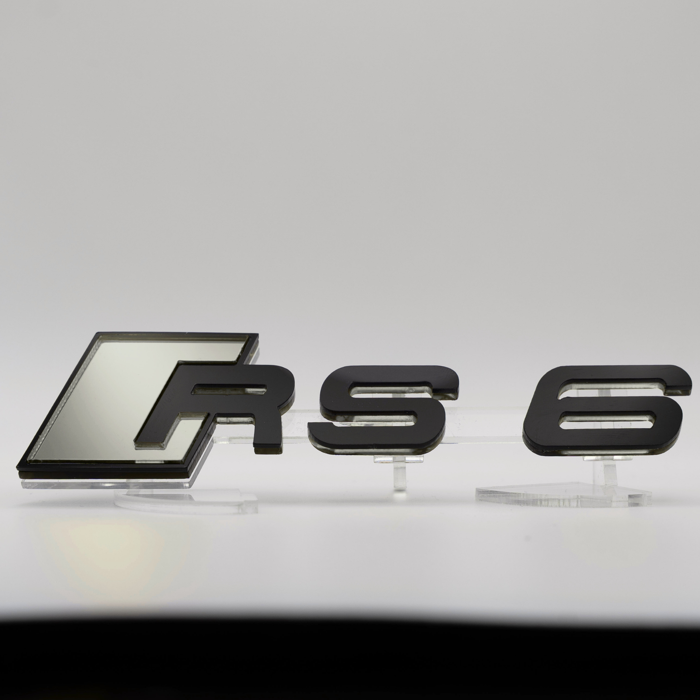 RS 6