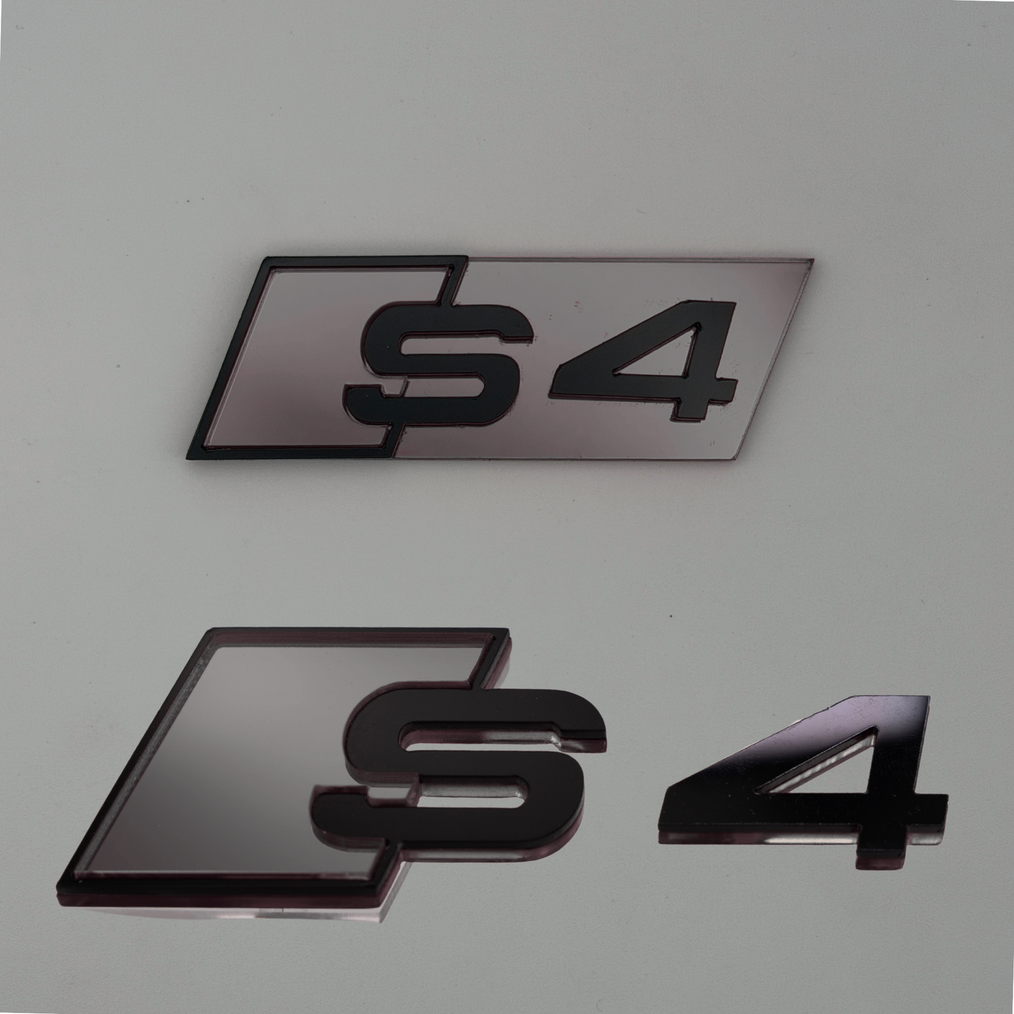 S4