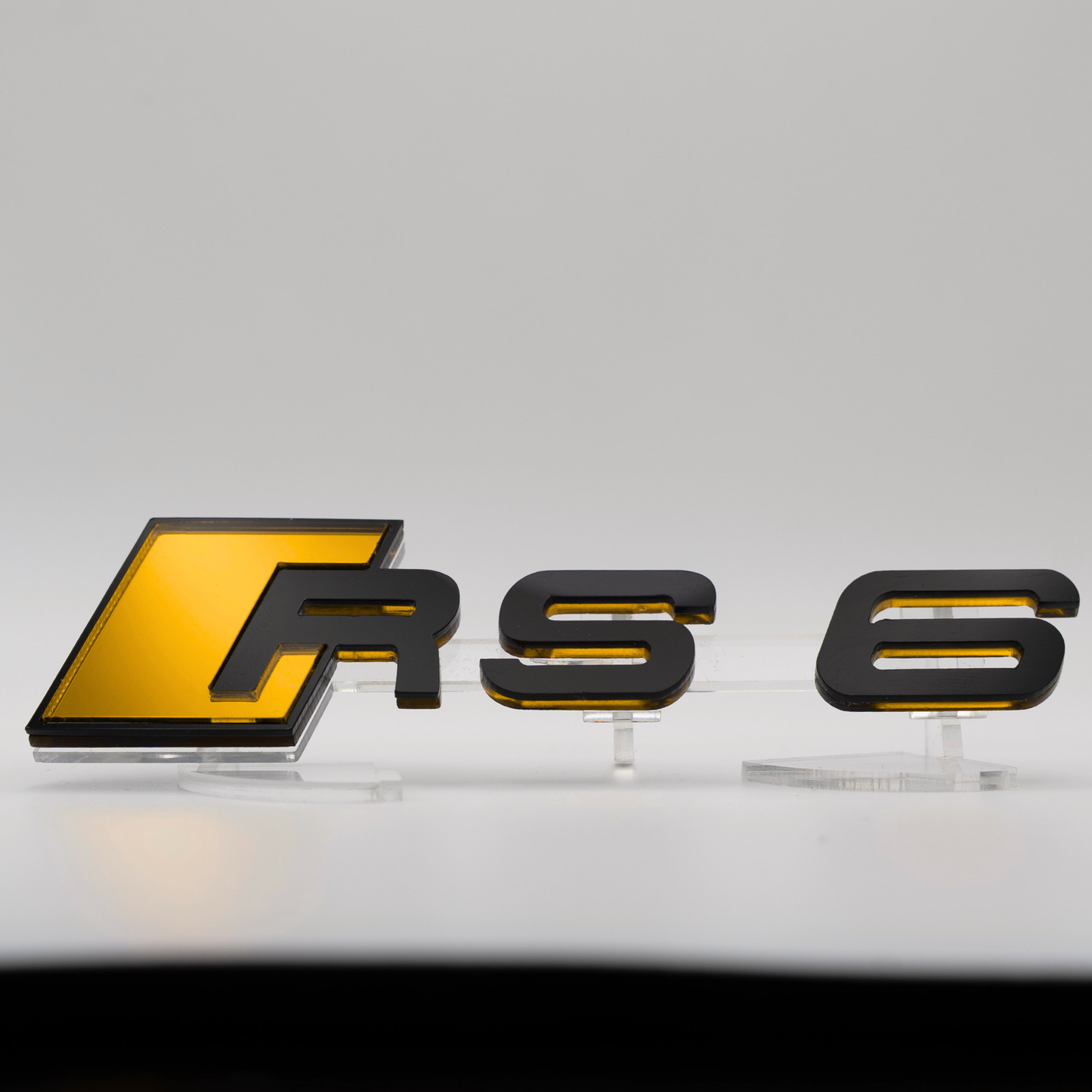 RS 6