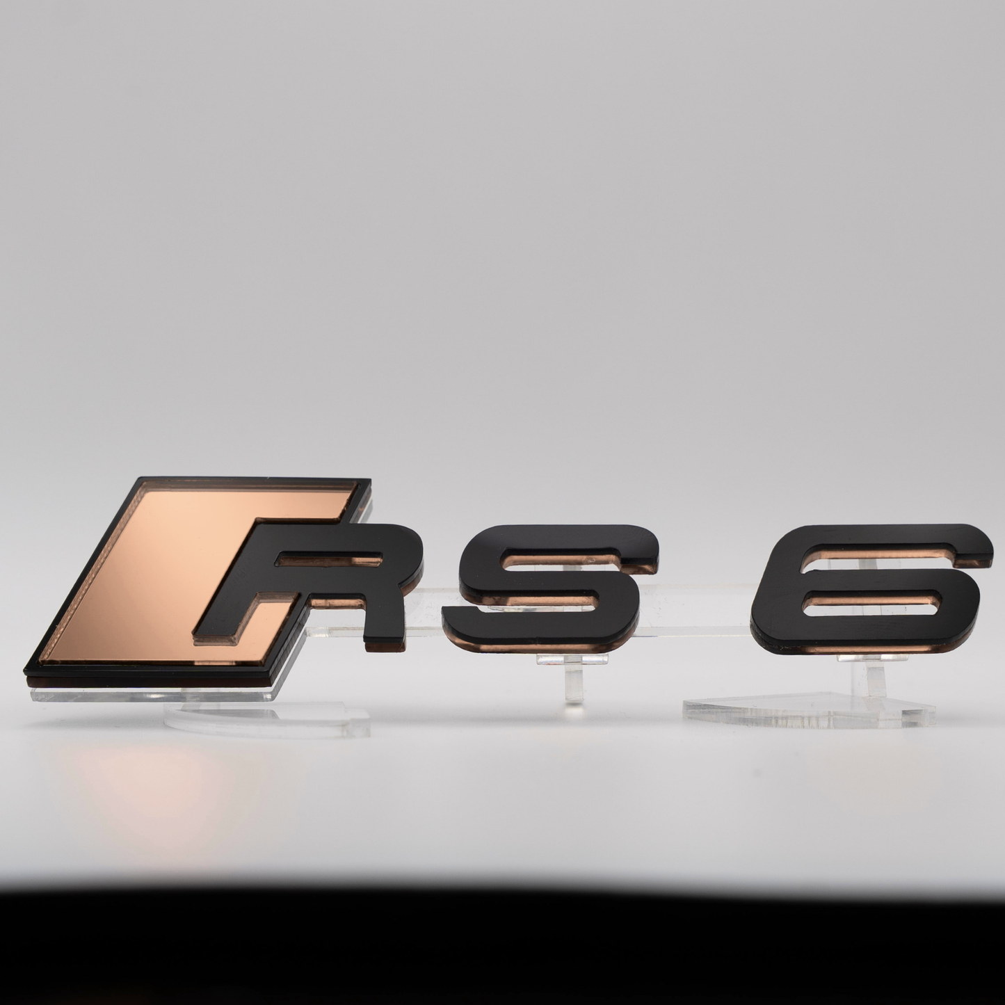 RS 6