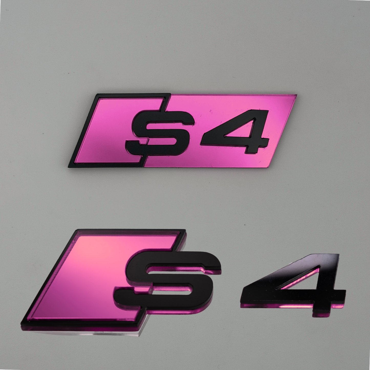 S4