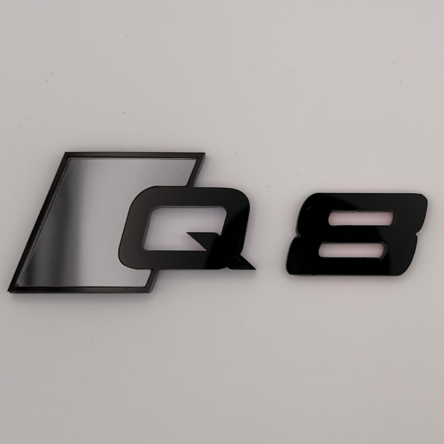 Q8