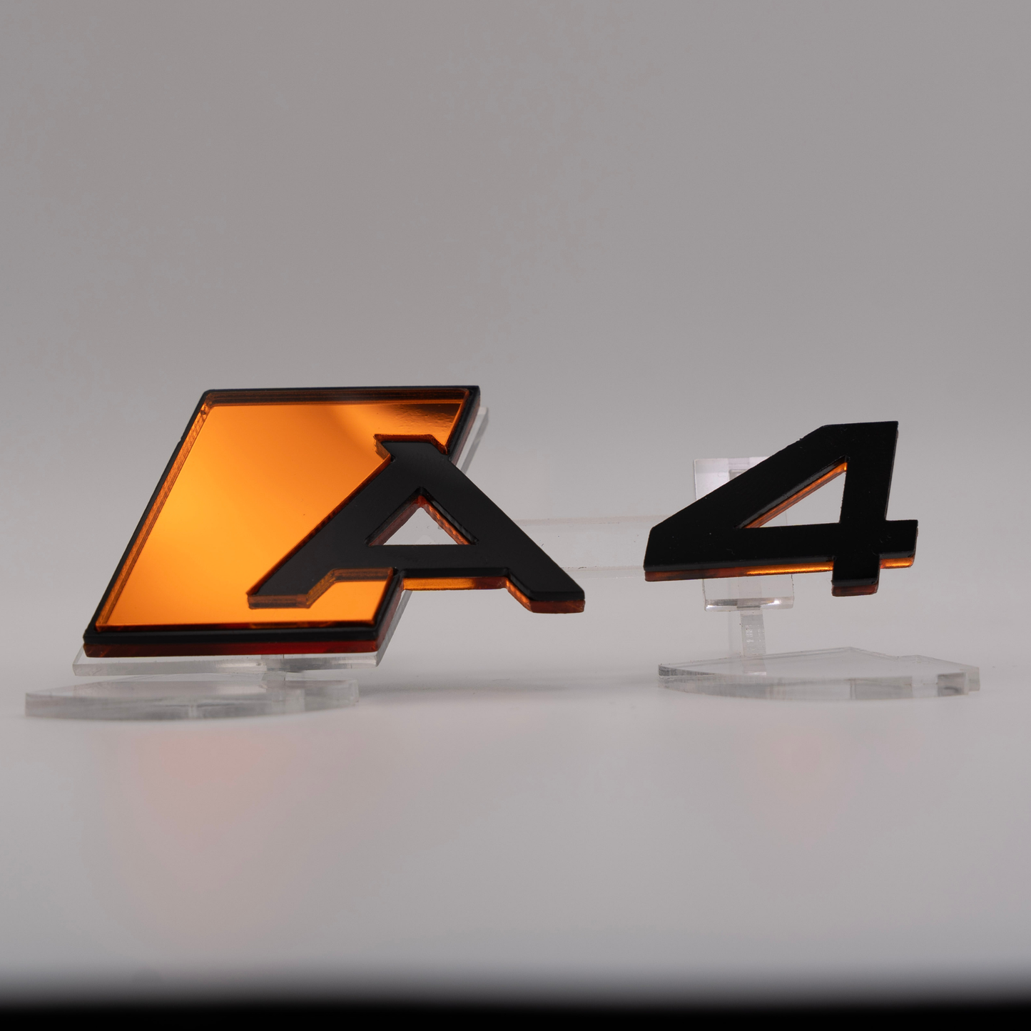 A4