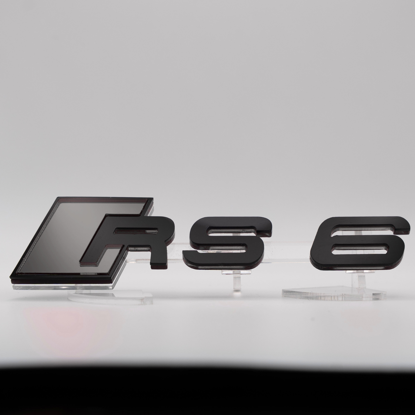 RS 6