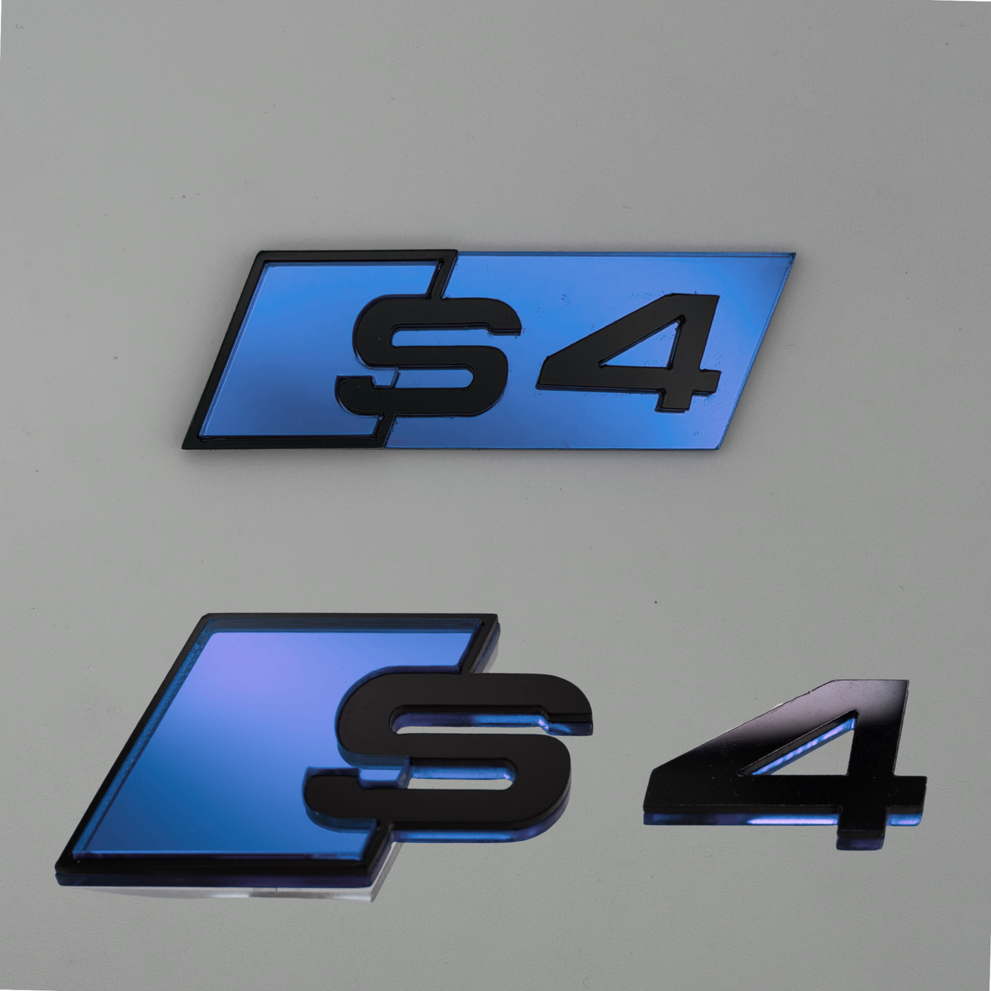 S4