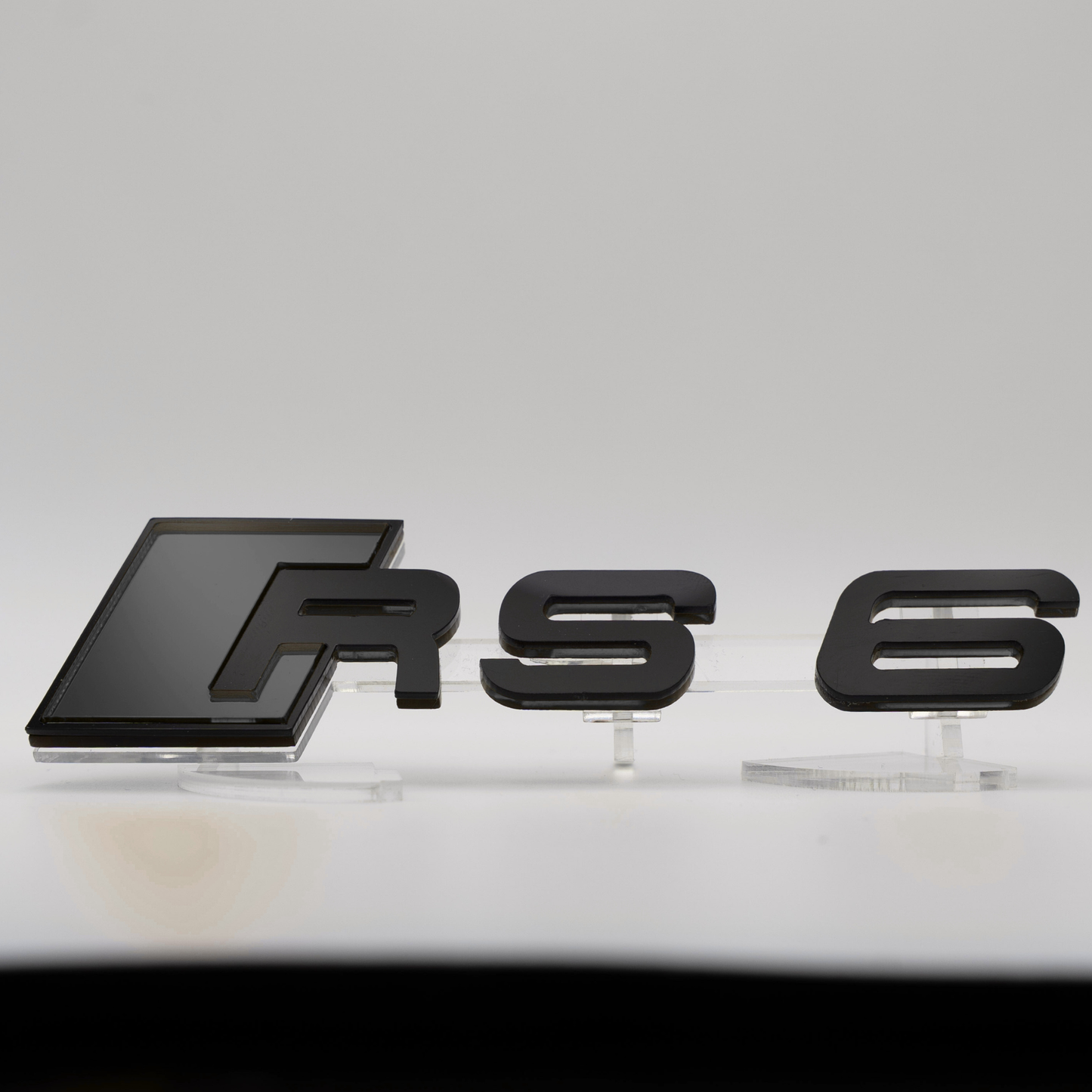 RS 6