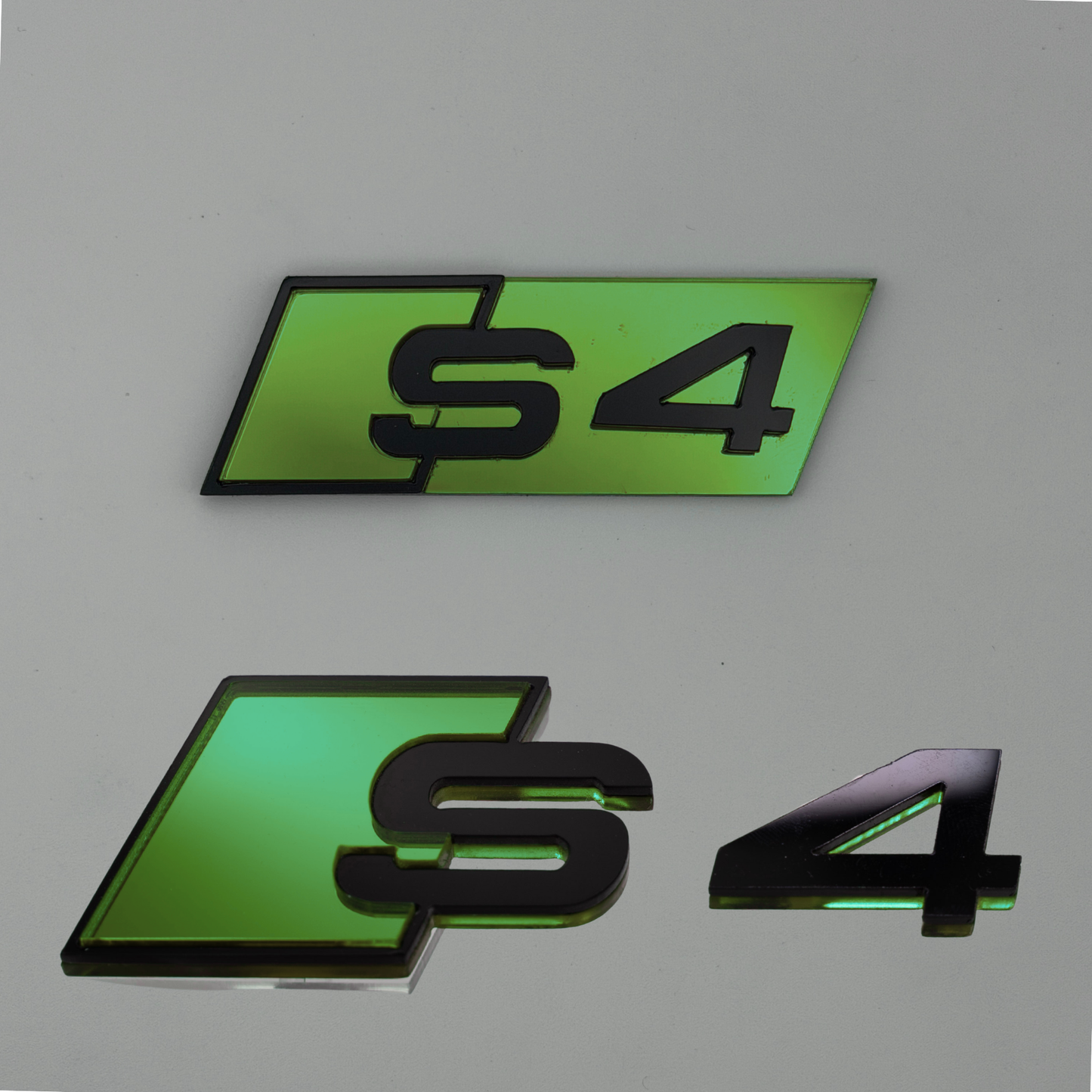 S4