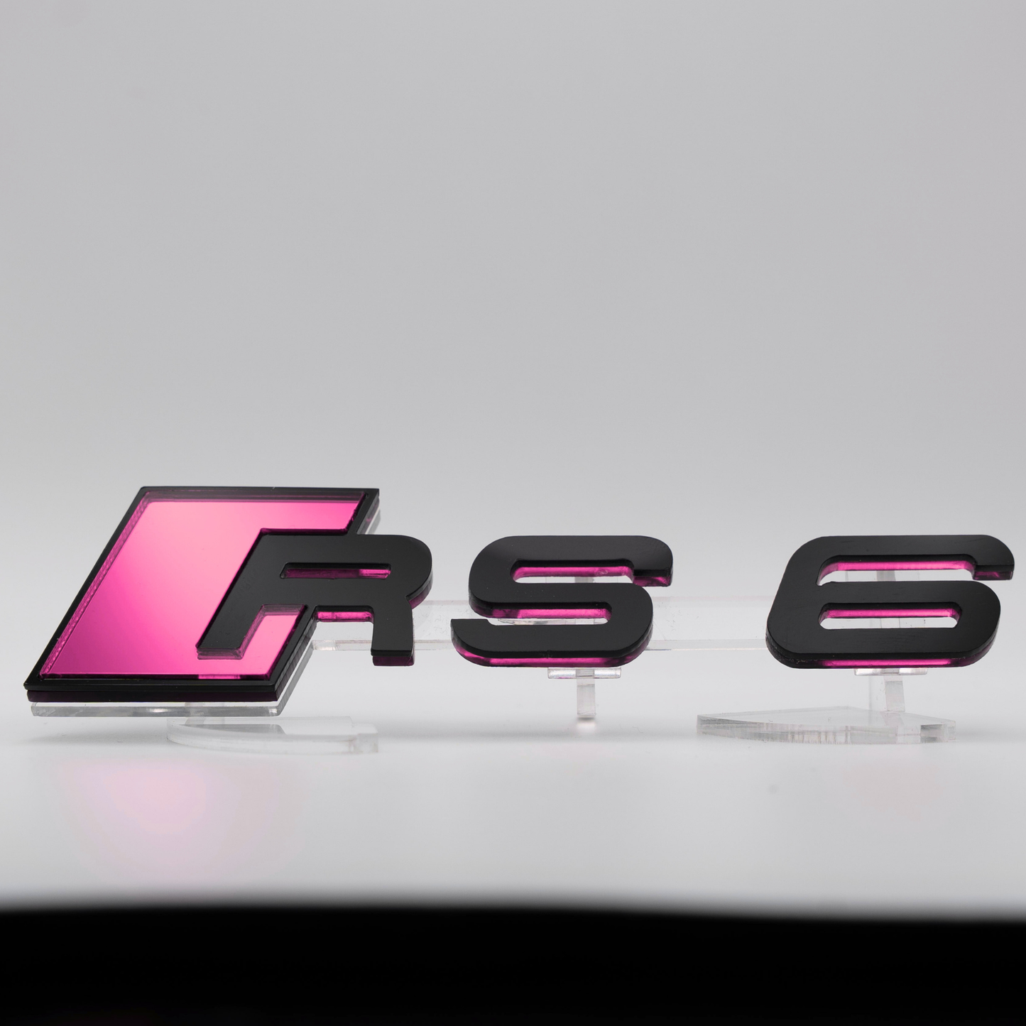 RS 6