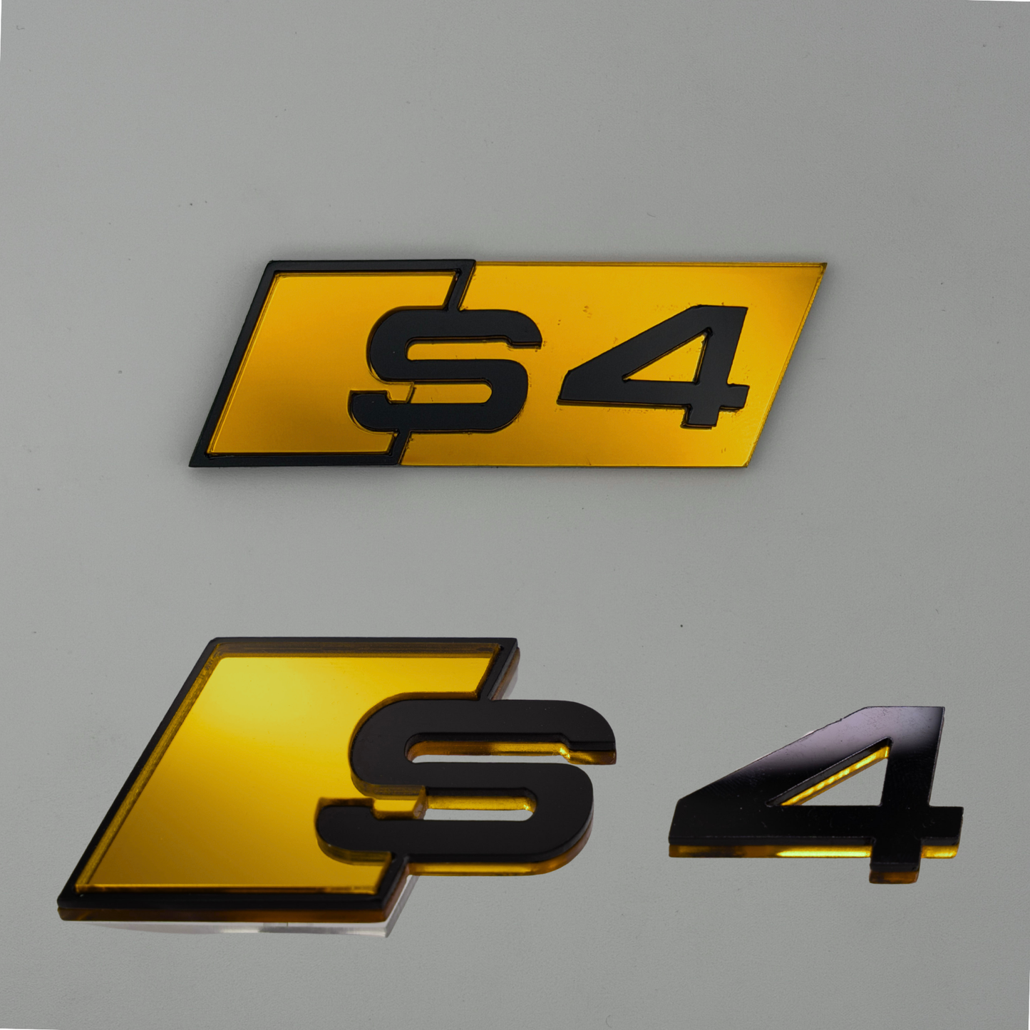 S4