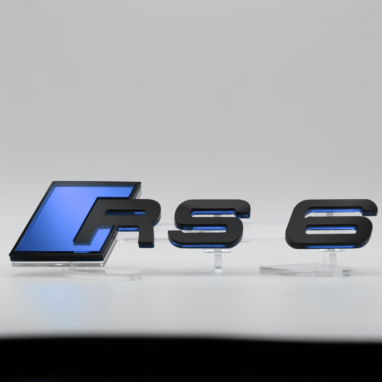 RS 6