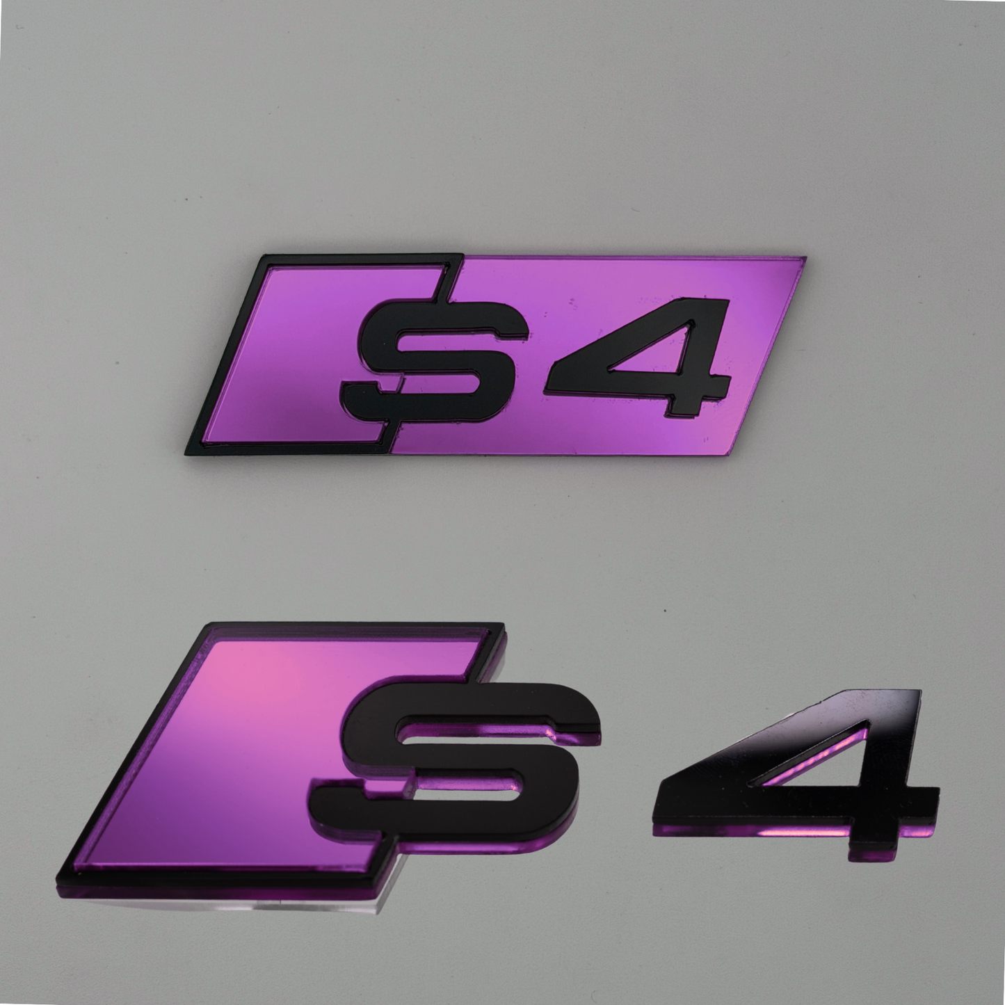 S4