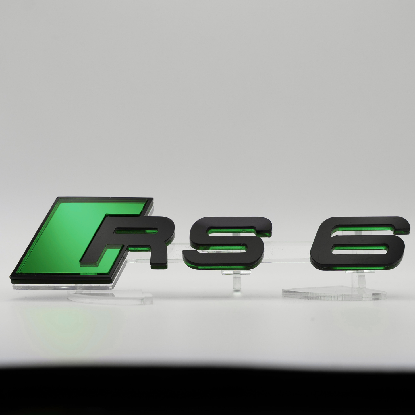 RS 6